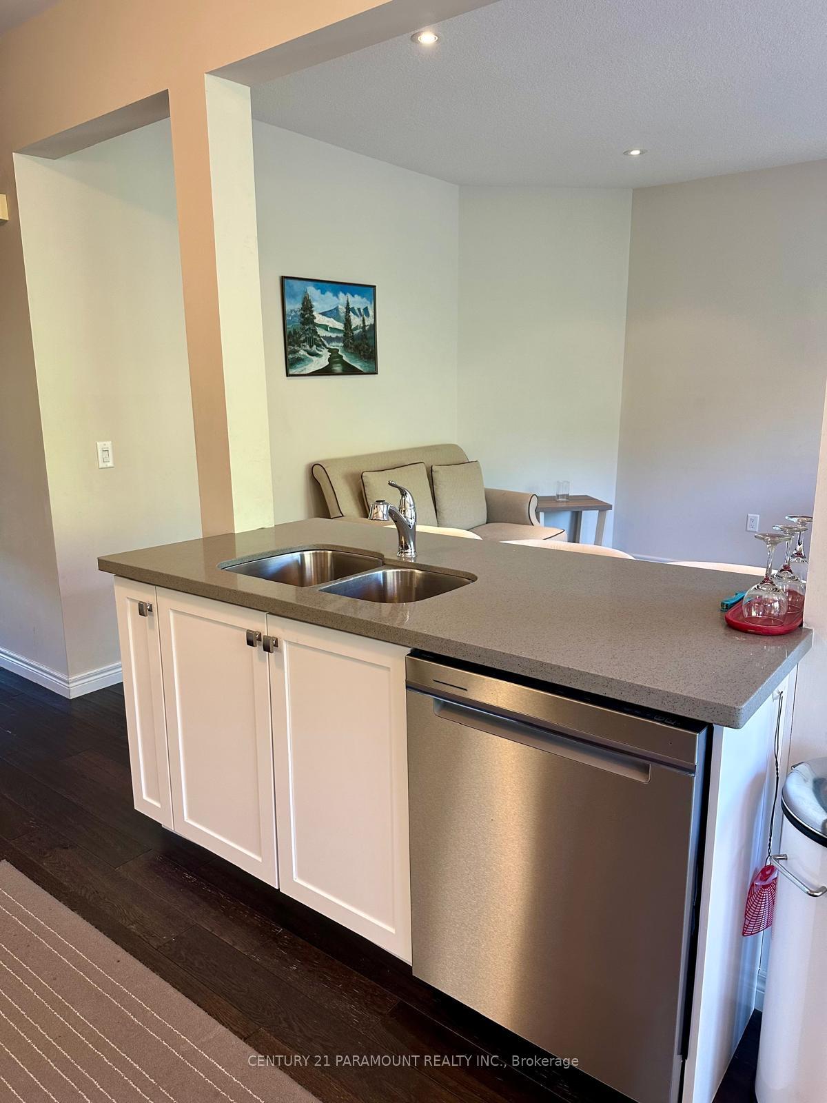 Photo 3 of 120 Delphi Lane, Blue Mountains — HOMEH