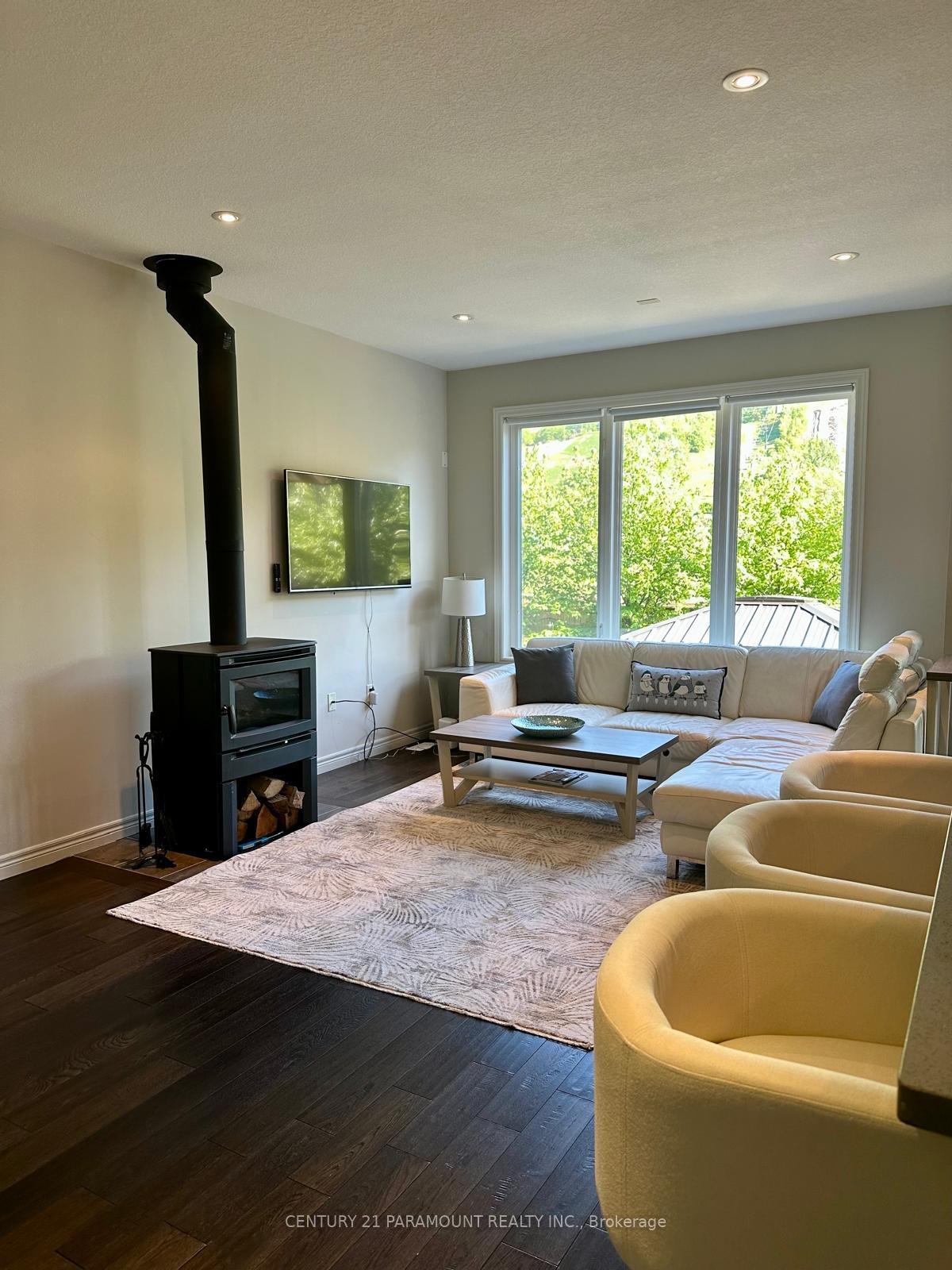 Photo 5 of 120 Delphi Lane, Blue Mountains — HOMEH