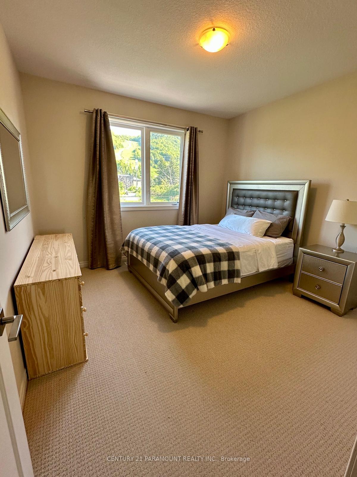 Photo 8 of 120 Delphi Lane, Blue Mountains — HOMEH