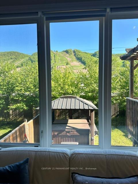Photo 12 of 120 Delphi Lane, Blue Mountains — HOMEH