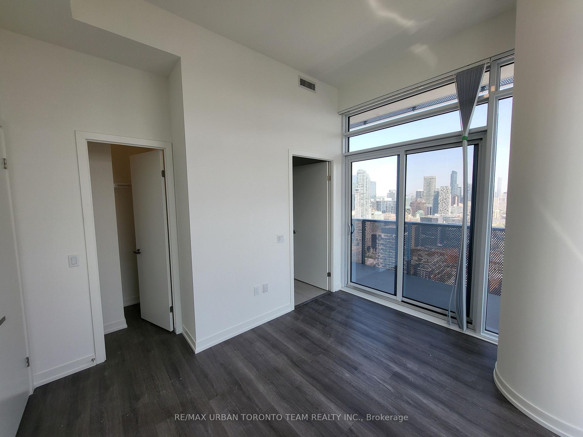 Photo 11 of Unit 5003, 138 Downes Street, Toronto, Waterfront Communities — HOMEH