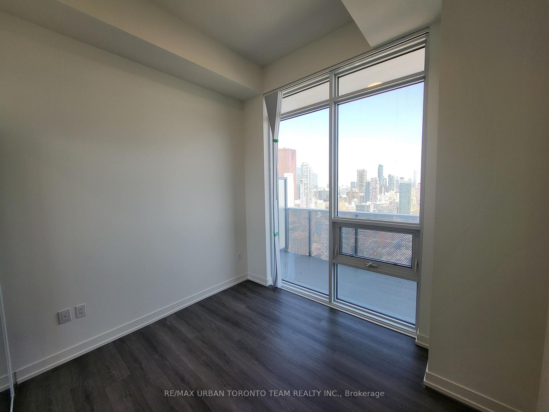 Photo 13 of Unit 5003, 138 Downes Street, Toronto, Waterfront Communities — HOMEH
