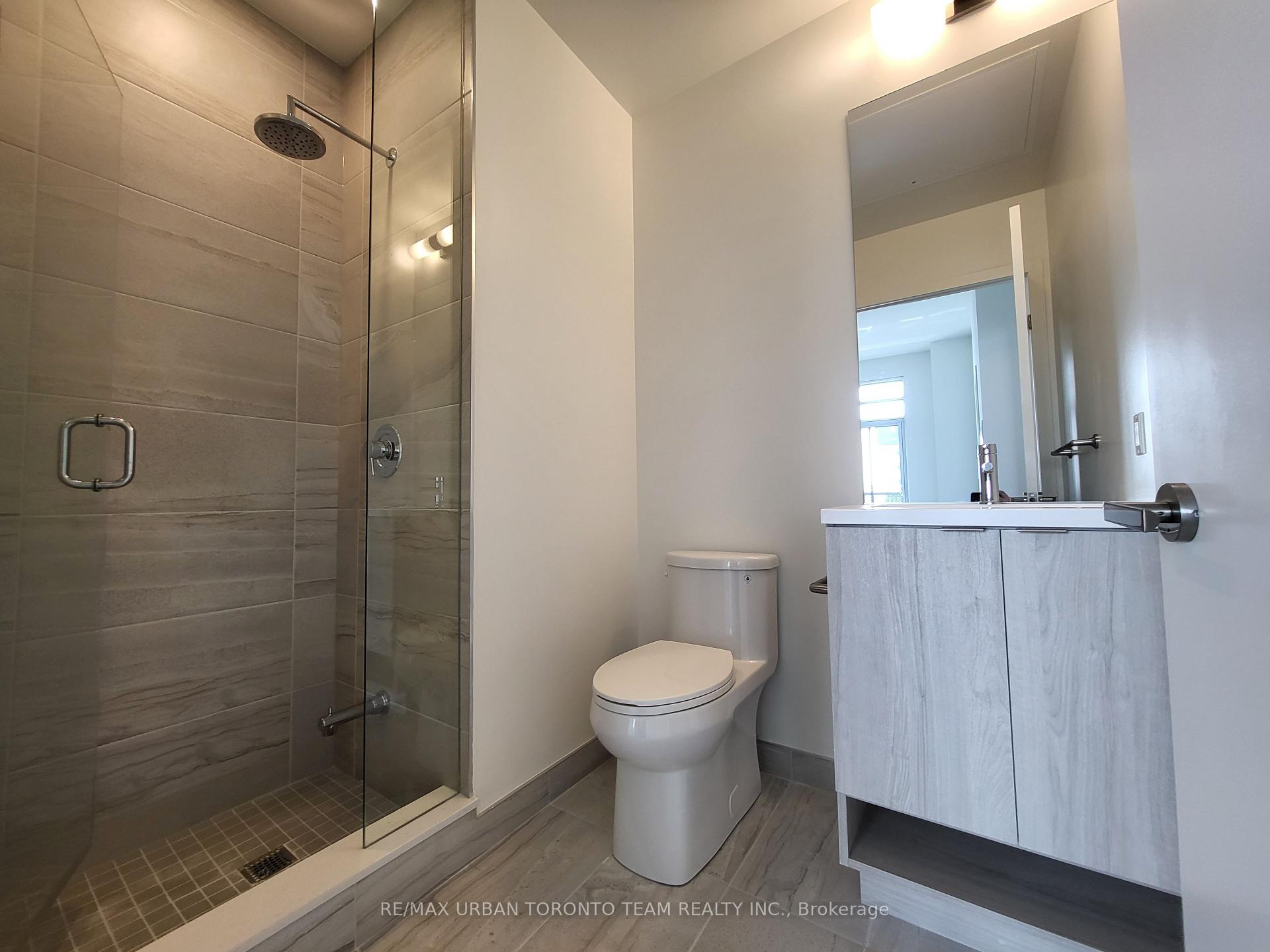 Photo 15 of Unit 5003, 138 Downes Street, Toronto, Waterfront Communities — HOMEH