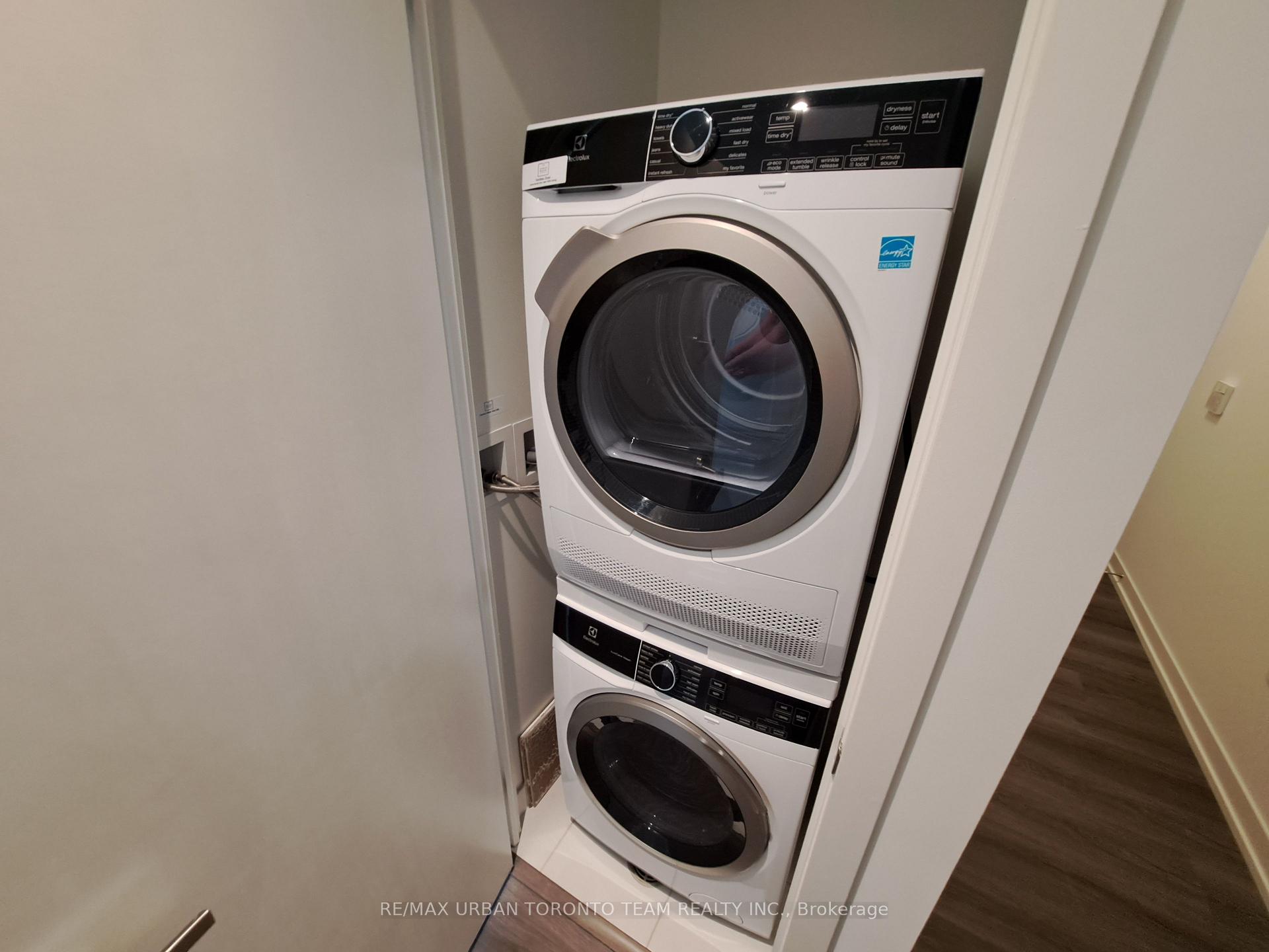 Photo 16 of Unit 5003, 138 Downes Street, Toronto, Waterfront Communities — HOMEH