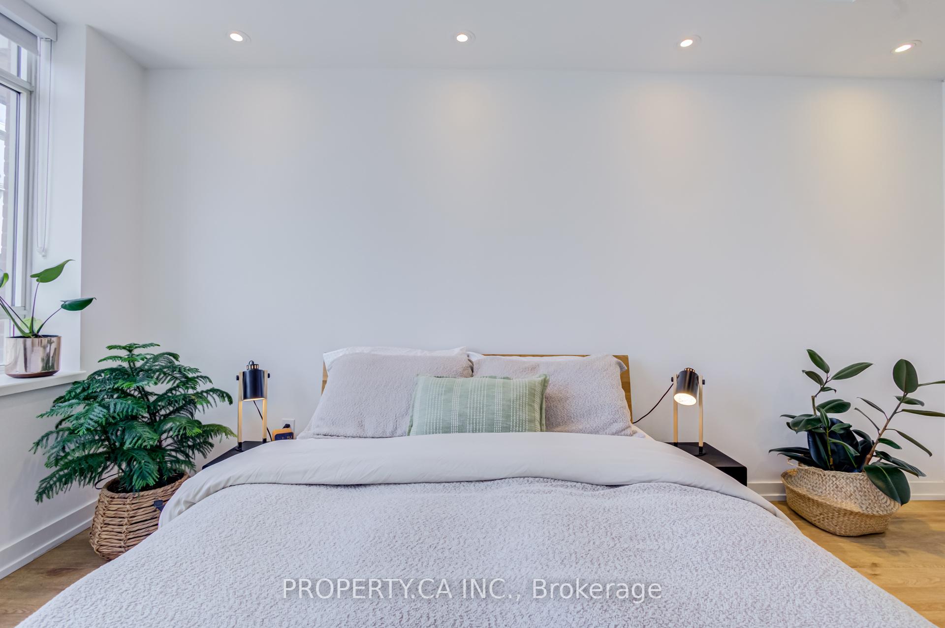 Photo 13 of Unit 1111, 80 Mill Street, Toronto, Waterfront Communities — HOMEH