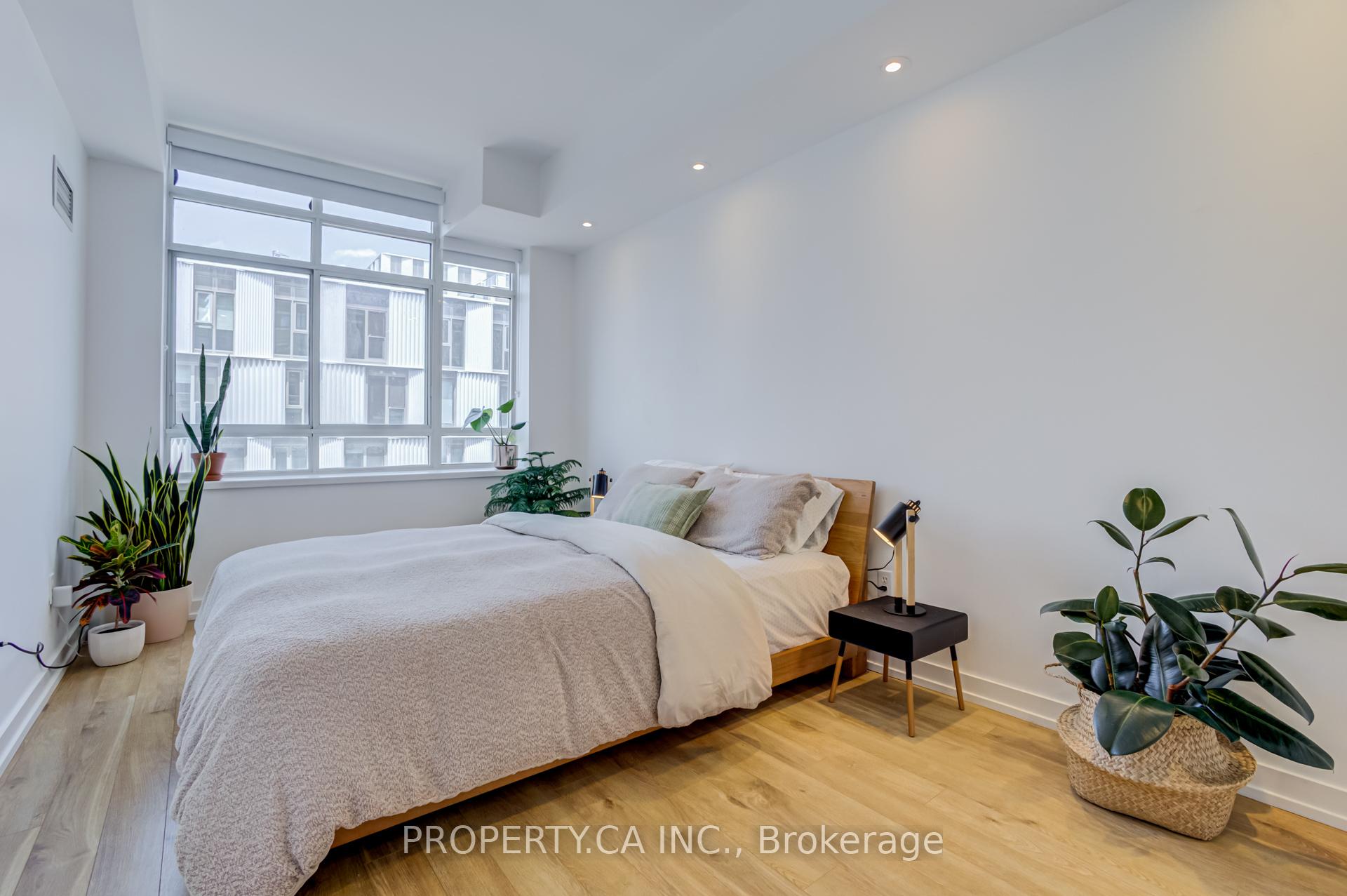 Photo 14 of Unit 1111, 80 Mill Street, Toronto, Waterfront Communities — HOMEH