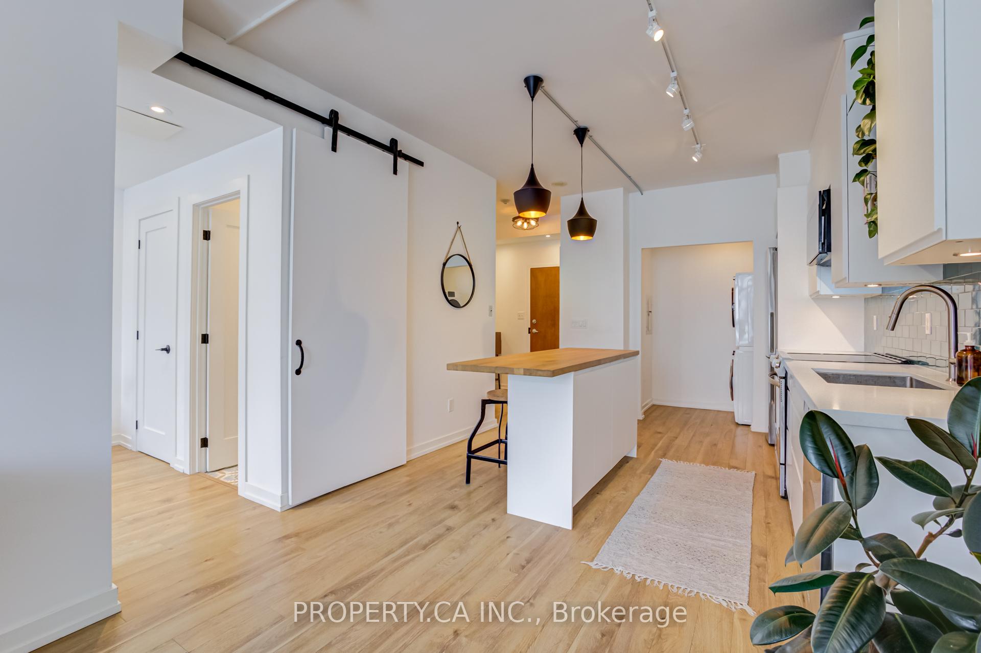 Photo 16 of Unit 1111, 80 Mill Street, Toronto, Waterfront Communities — HOMEH