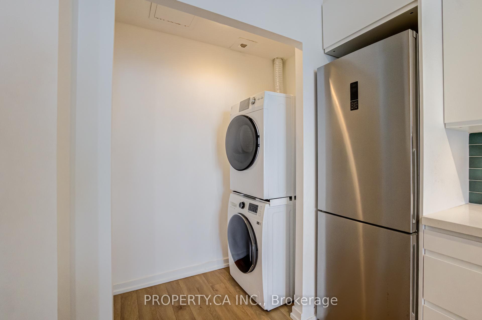 Photo 21 of Unit 1111, 80 Mill Street, Toronto, Waterfront Communities — HOMEH