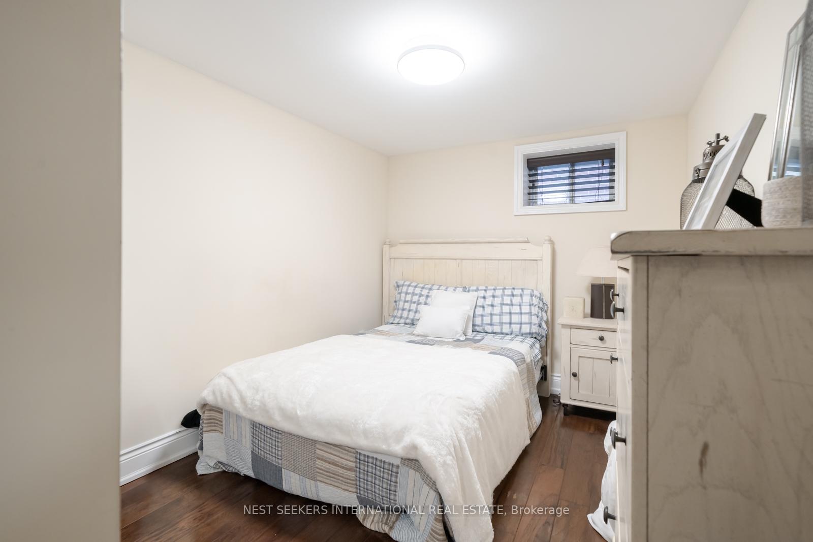 Photo 11 of Unit 7, 963 Avenue Road, Toronto, Yonge-Eglinton — HOMEH