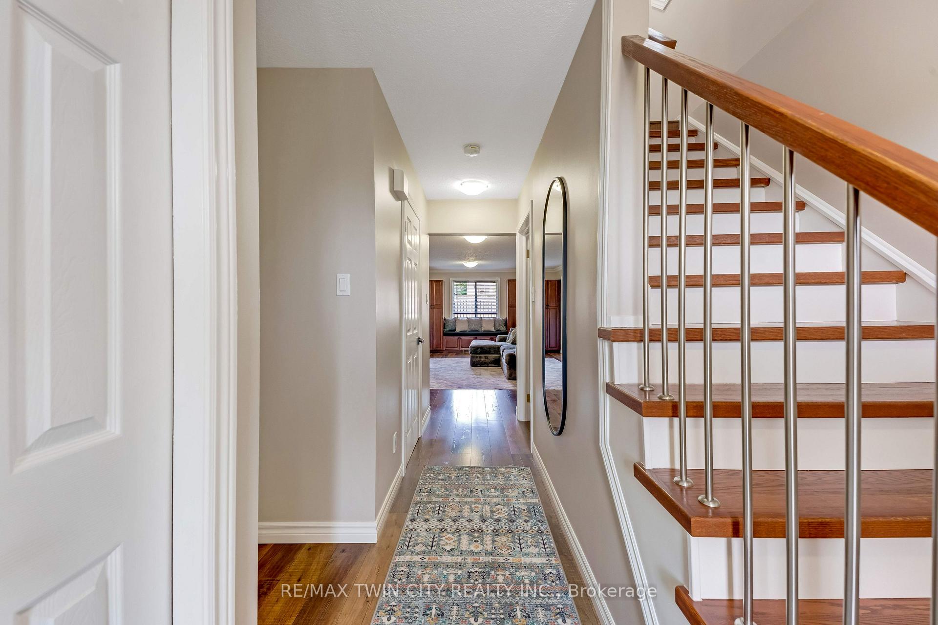 Photo 4 of 99 Stanley Avenue, Kitchener, Bridgeport — HOMEH