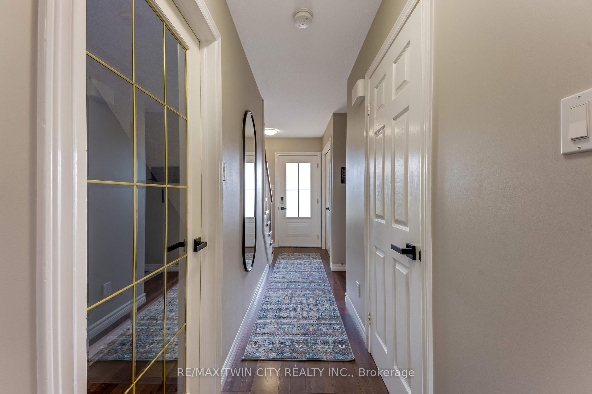 Photo 5 of 99 Stanley Avenue, Kitchener, Bridgeport — HOMEH