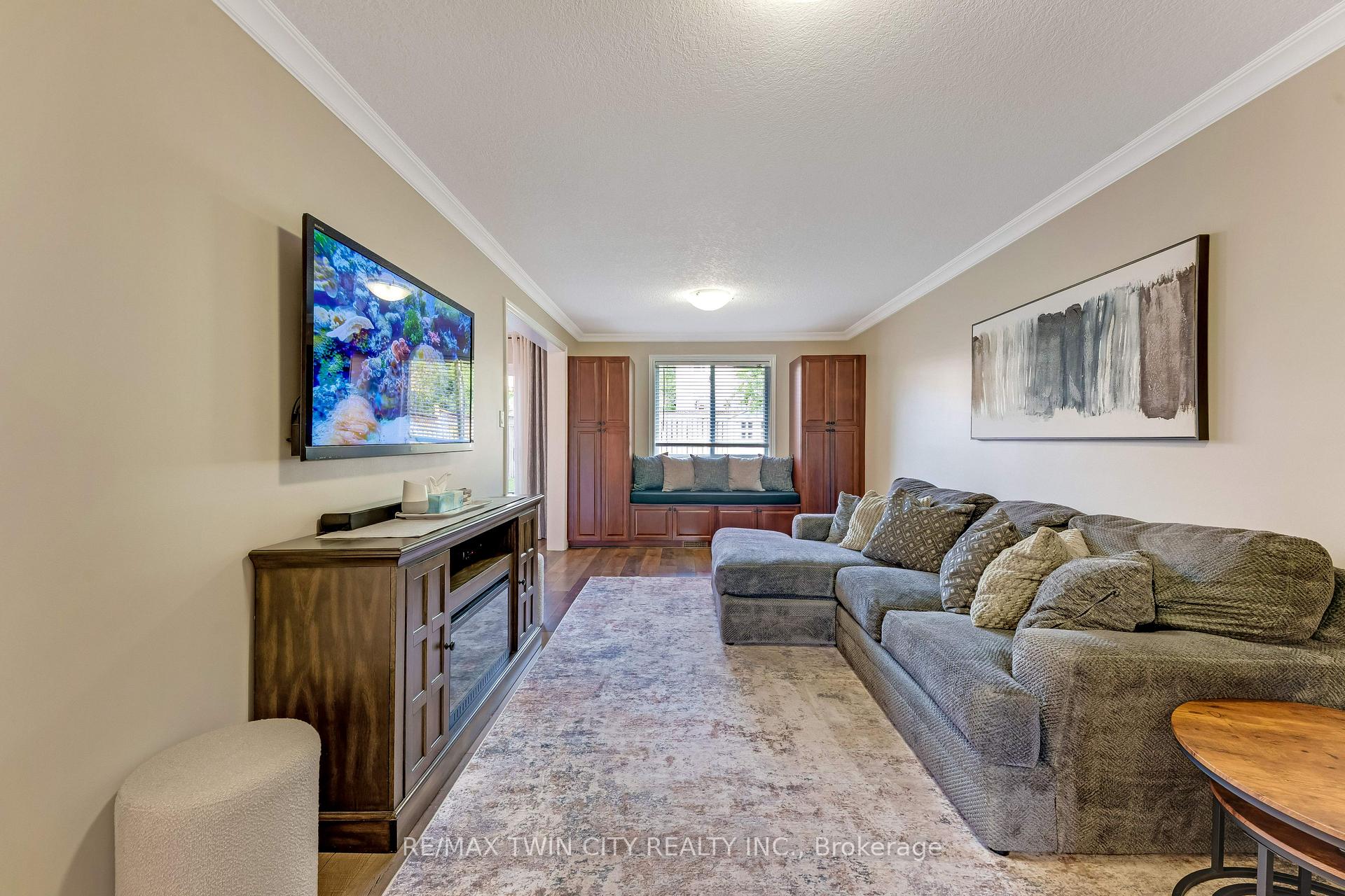 Photo 7 of 99 Stanley Avenue, Kitchener, Bridgeport — HOMEH