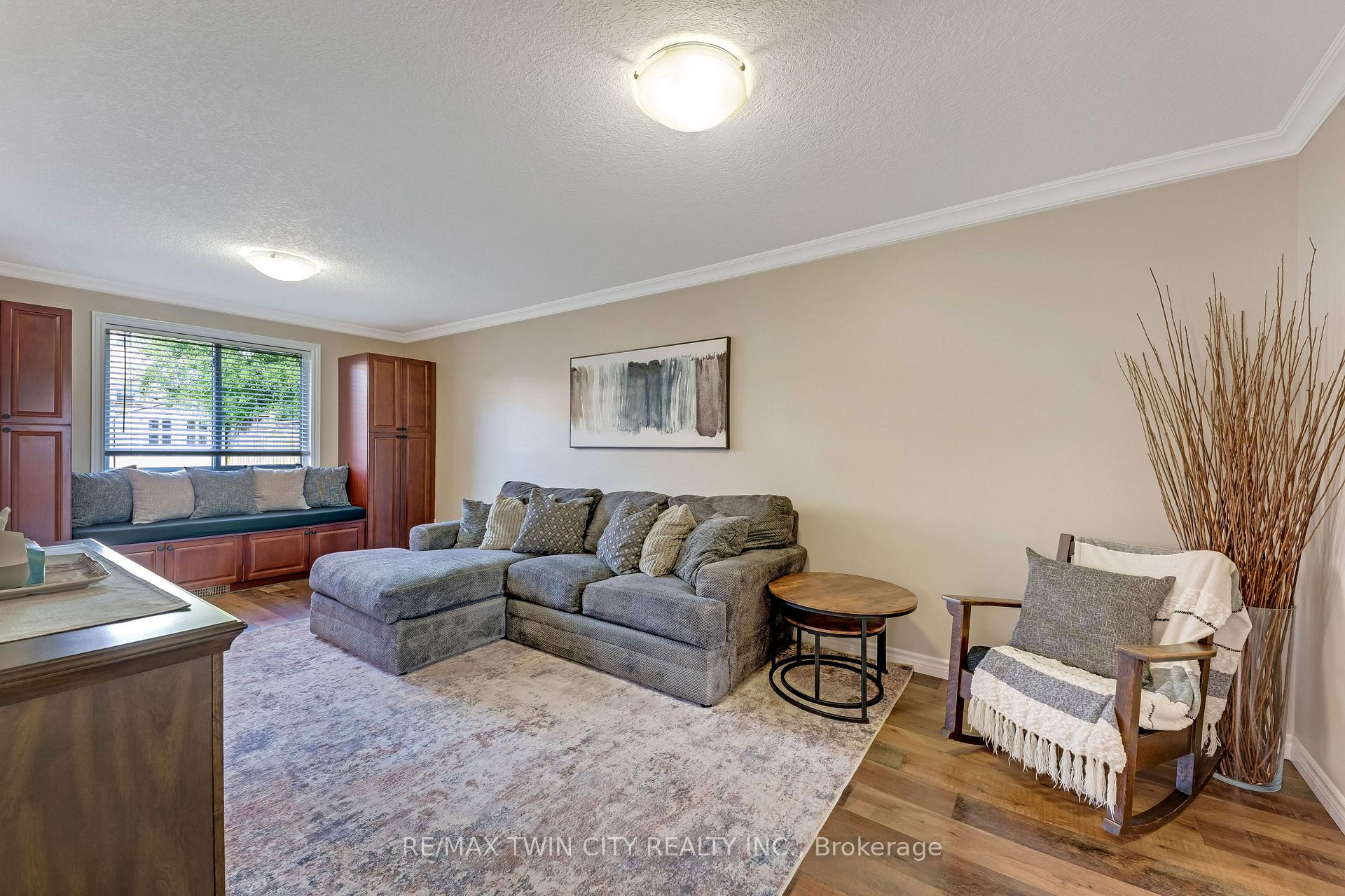 Photo 8 of 99 Stanley Avenue, Kitchener, Bridgeport — HOMEH