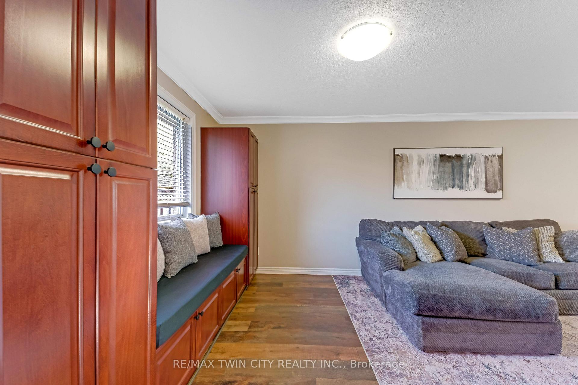 Photo 10 of 99 Stanley Avenue, Kitchener, Bridgeport — HOMEH