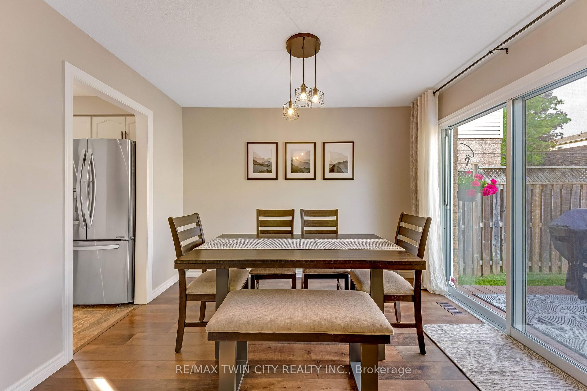 Photo 11 of 99 Stanley Avenue, Kitchener, Bridgeport — HOMEH