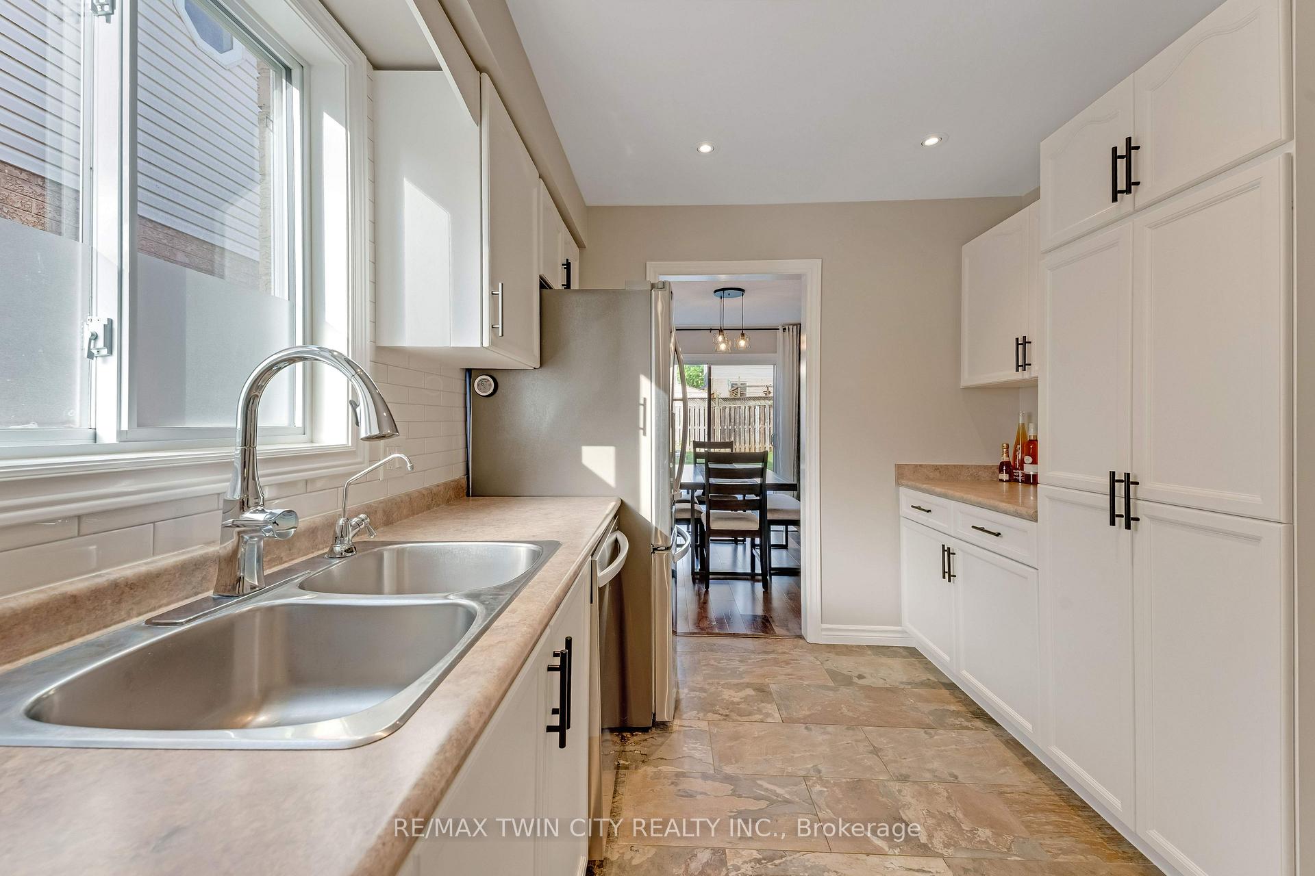 Photo 15 of 99 Stanley Avenue, Kitchener, Bridgeport — HOMEH
