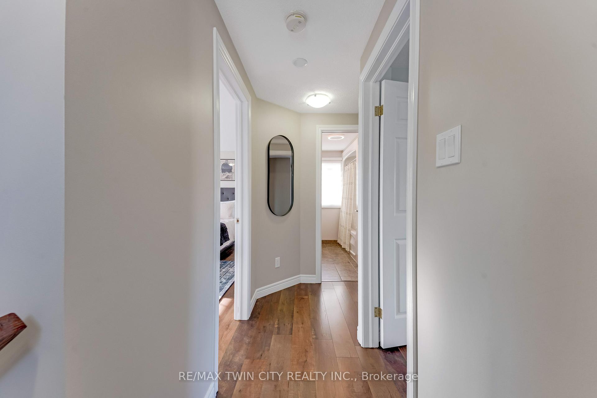 Photo 16 of 99 Stanley Avenue, Kitchener, Bridgeport — HOMEH