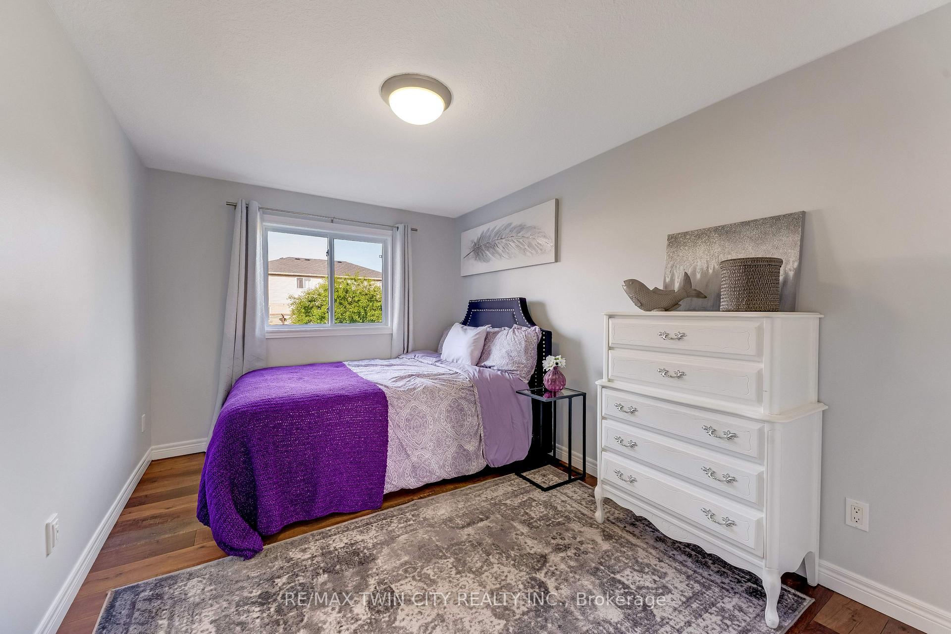 Photo 17 of 99 Stanley Avenue, Kitchener, Bridgeport — HOMEH