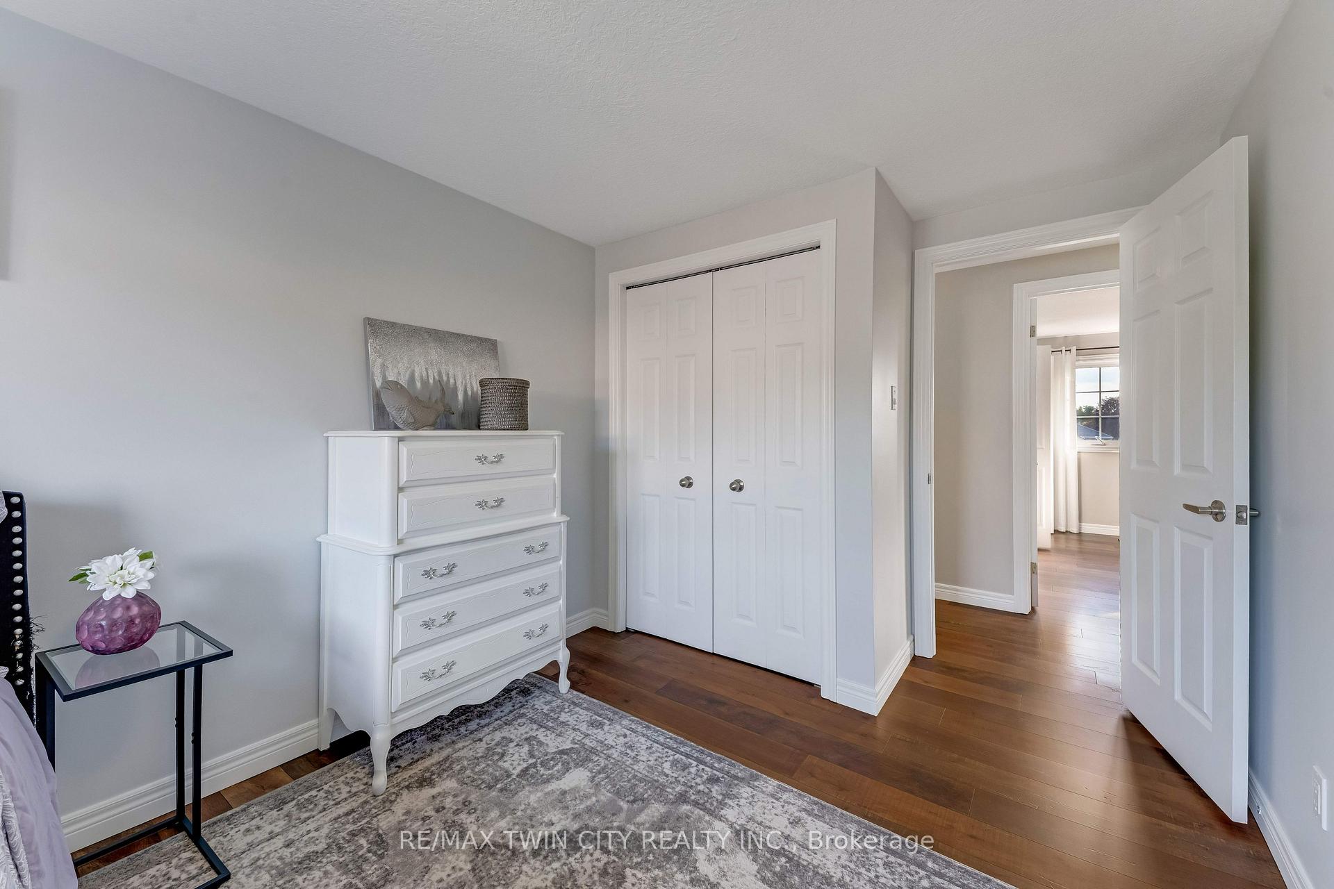 Photo 18 of 99 Stanley Avenue, Kitchener, Bridgeport — HOMEH