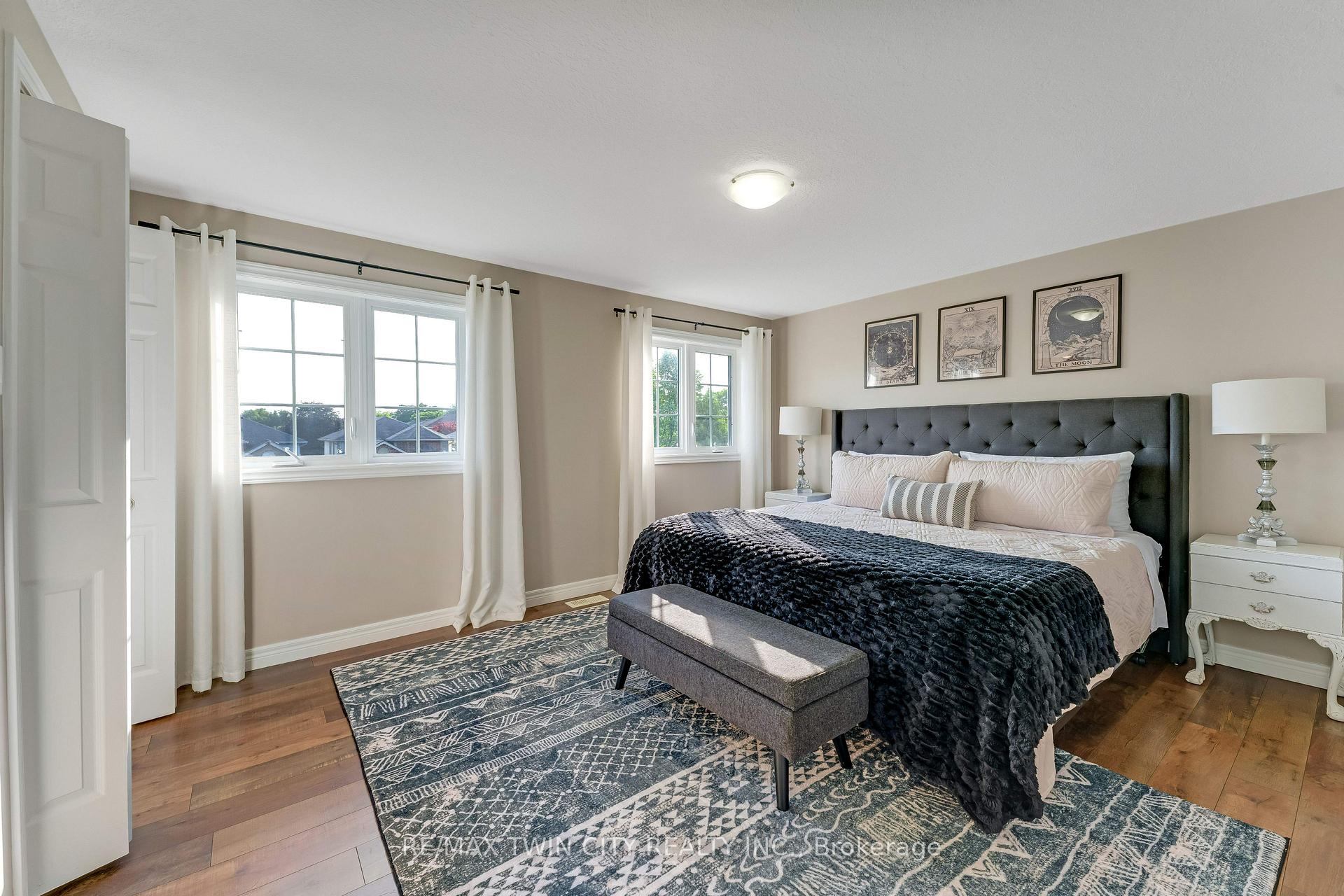 Photo 19 of 99 Stanley Avenue, Kitchener, Bridgeport — HOMEH