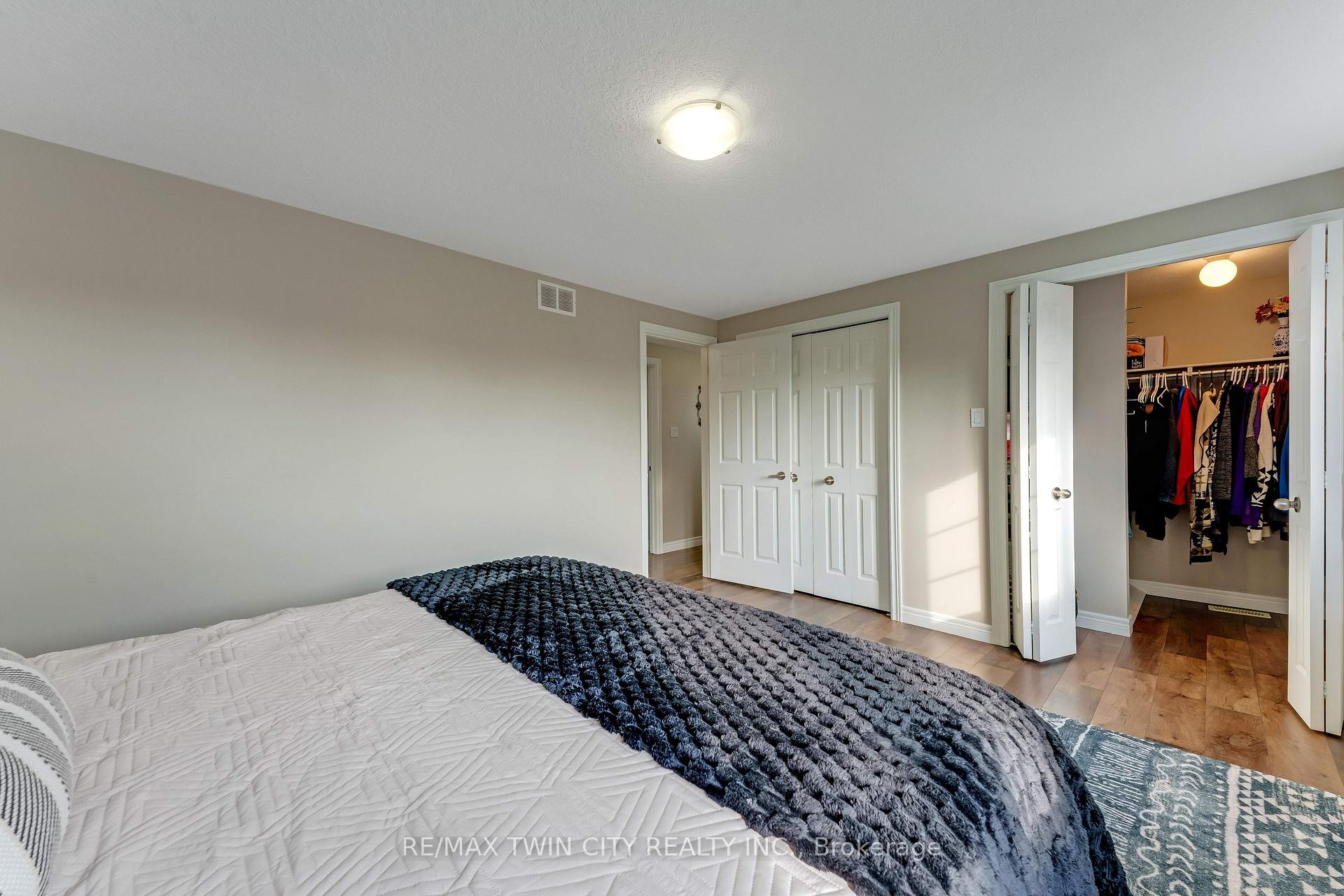 Photo 20 of 99 Stanley Avenue, Kitchener, Bridgeport — HOMEH