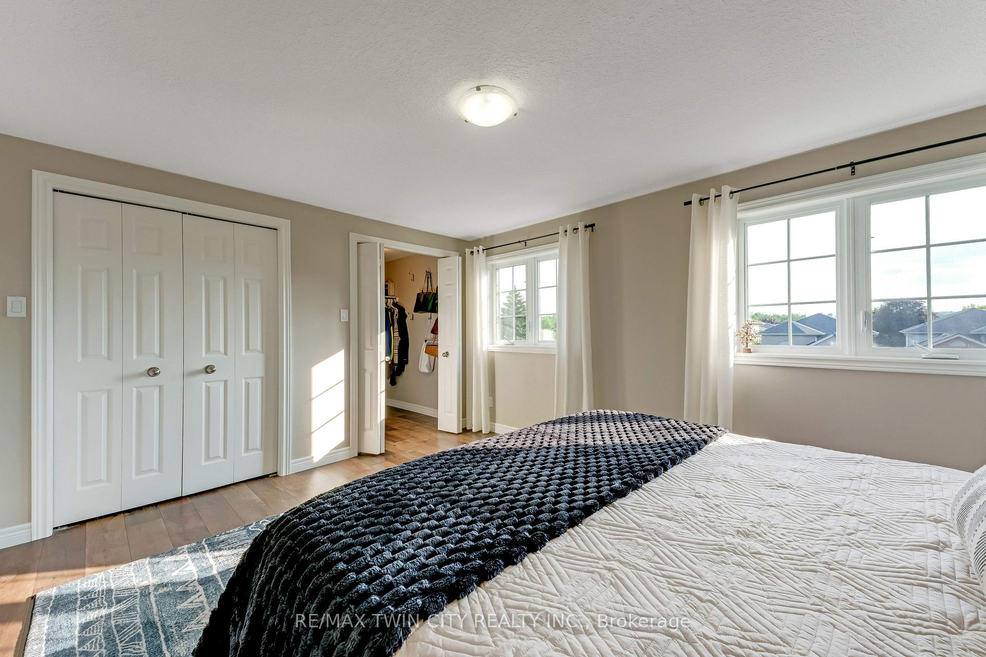 Photo 21 of 99 Stanley Avenue, Kitchener, Bridgeport — HOMEH
