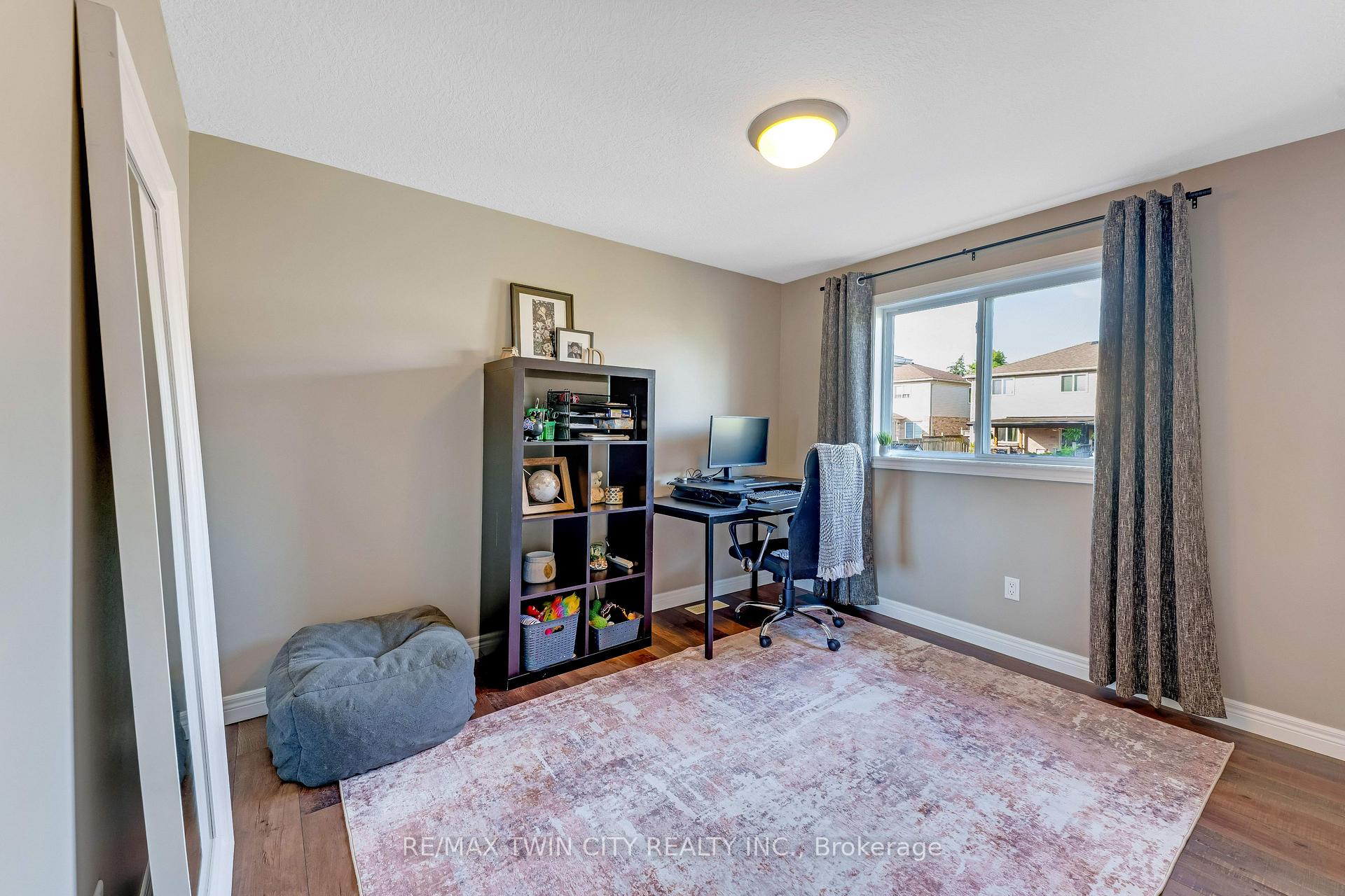 Photo 24 of 99 Stanley Avenue, Kitchener, Bridgeport — HOMEH