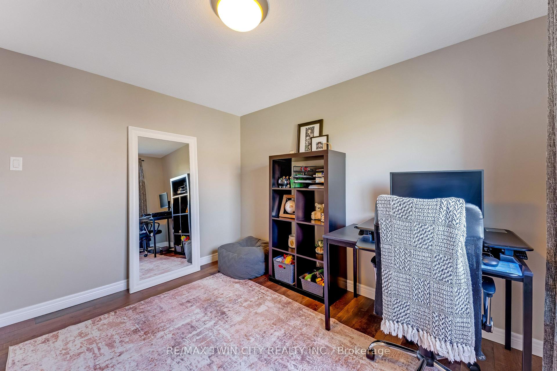 Photo 25 of 99 Stanley Avenue, Kitchener, Bridgeport — HOMEH