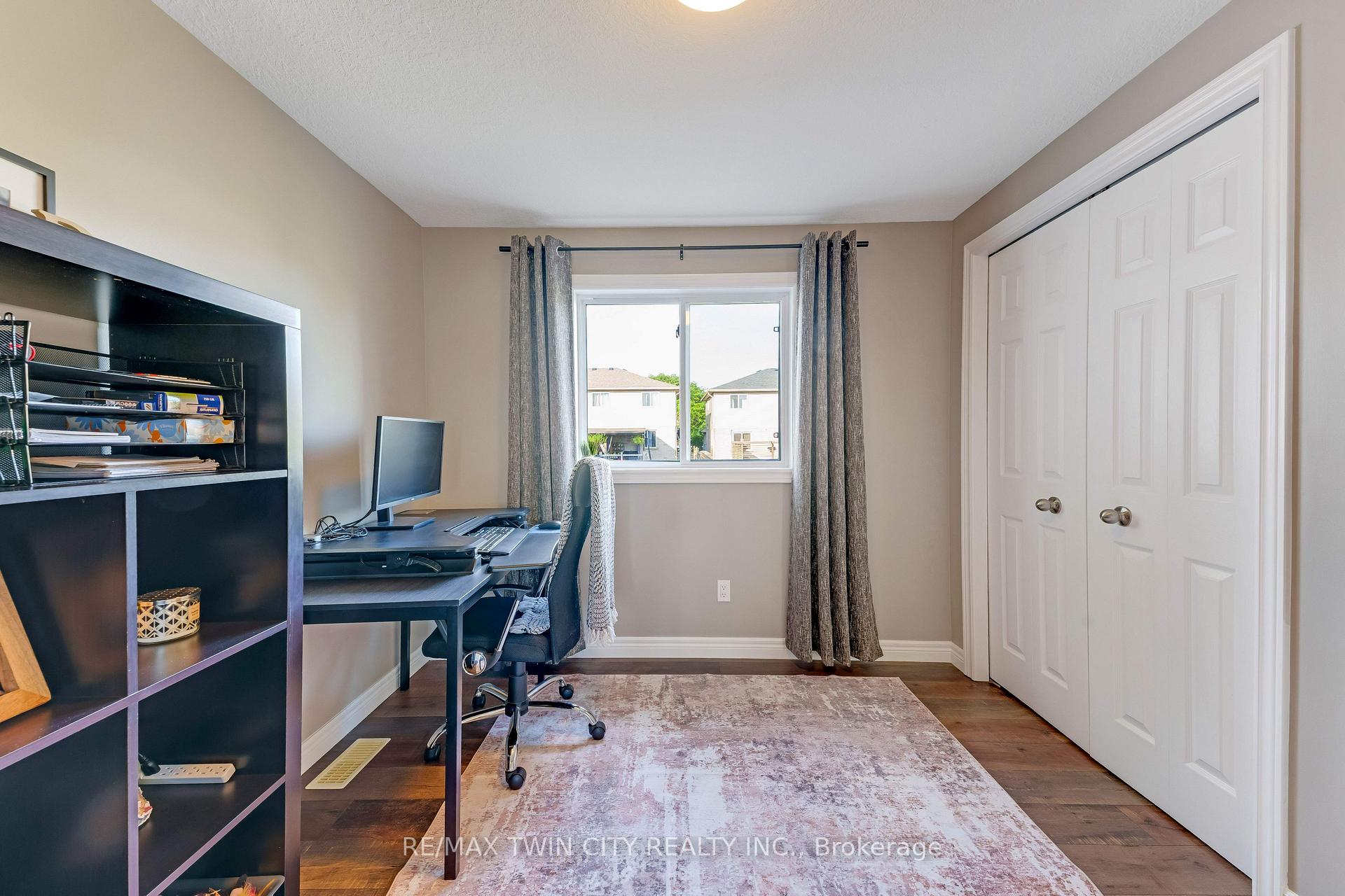 Photo 26 of 99 Stanley Avenue, Kitchener, Bridgeport — HOMEH