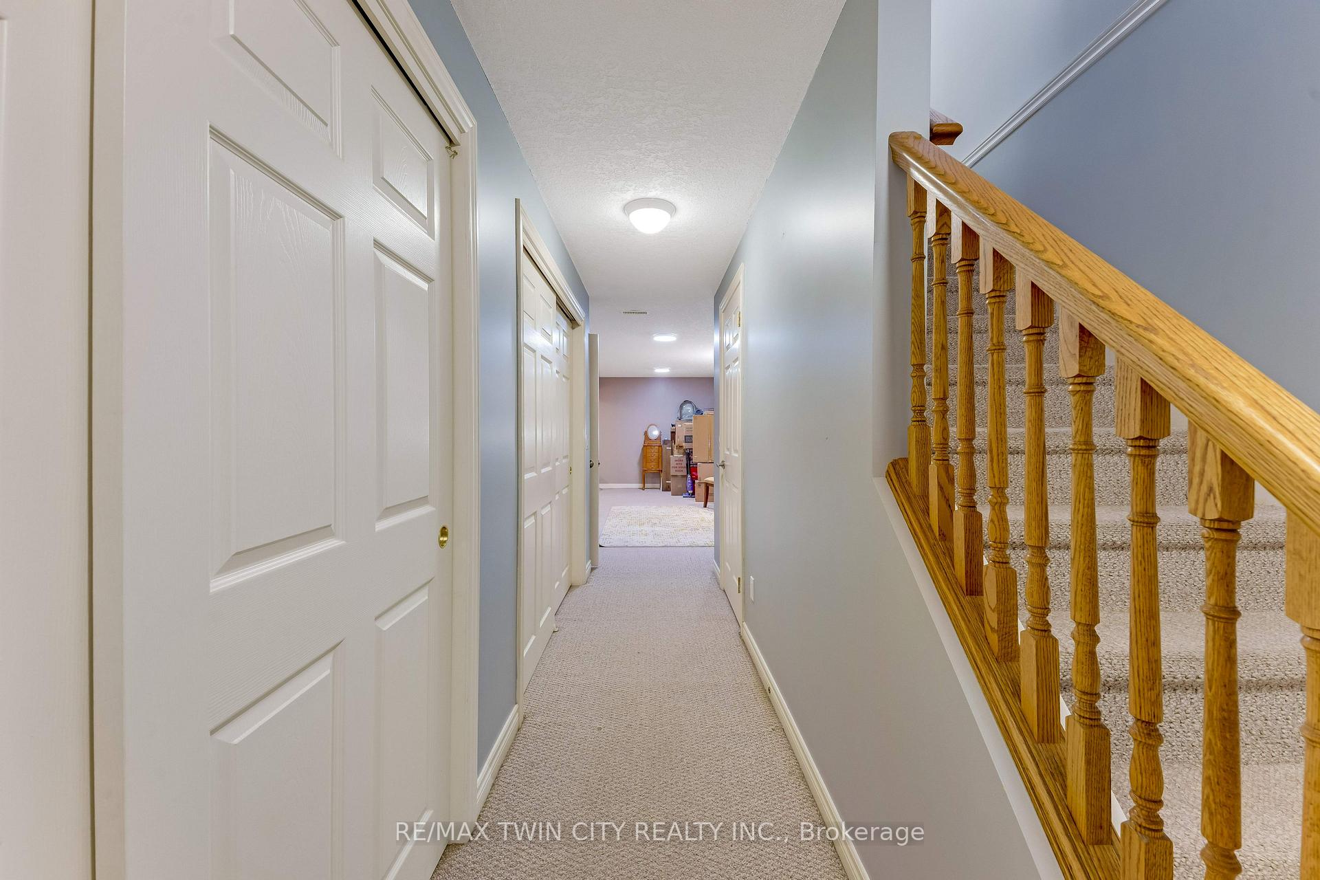 Photo 27 of 99 Stanley Avenue, Kitchener, Bridgeport — HOMEH