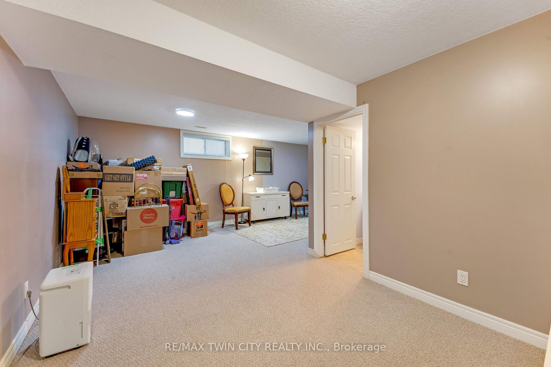 Photo 30 of 99 Stanley Avenue, Kitchener, Bridgeport — HOMEH