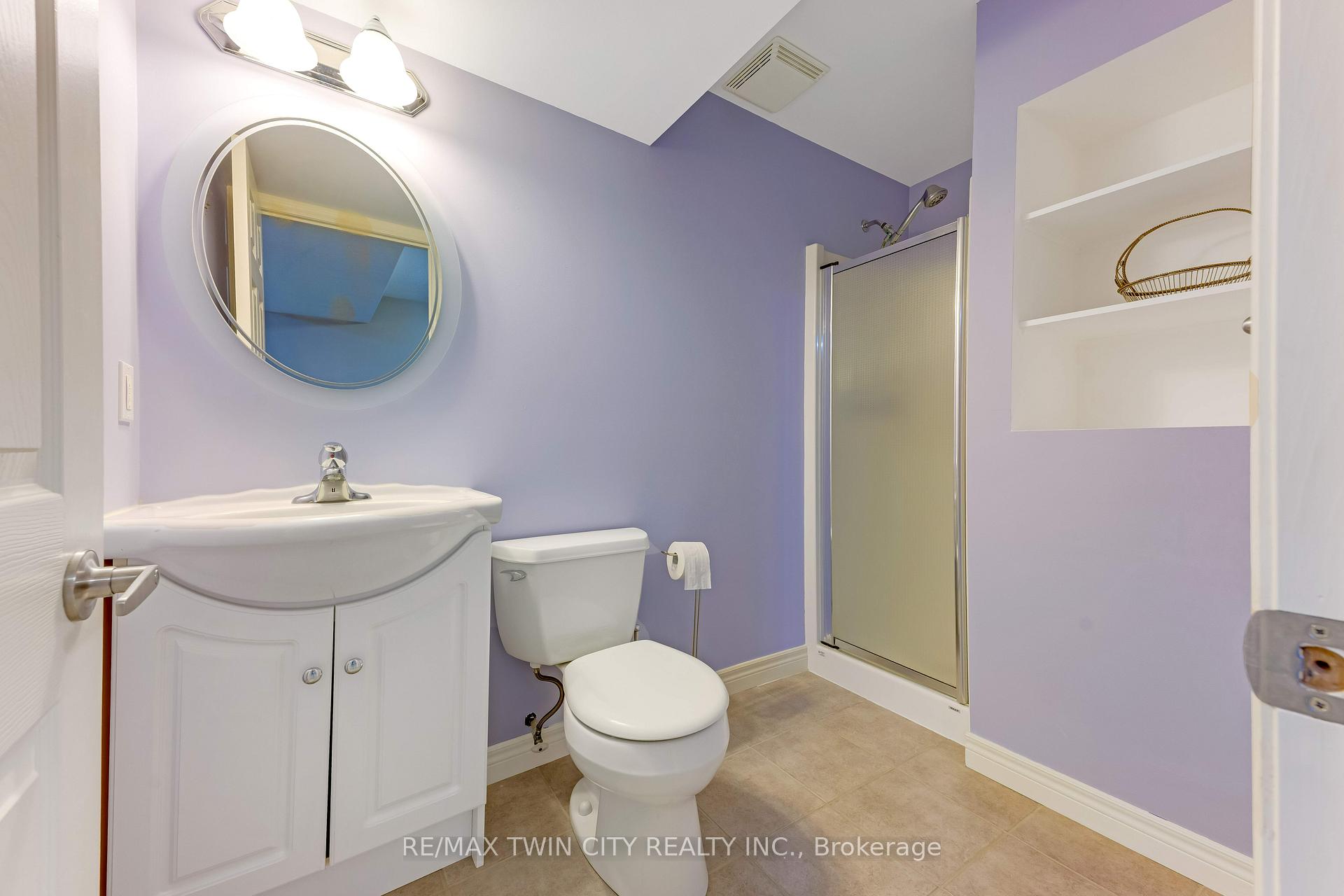 Photo 31 of 99 Stanley Avenue, Kitchener, Bridgeport — HOMEH