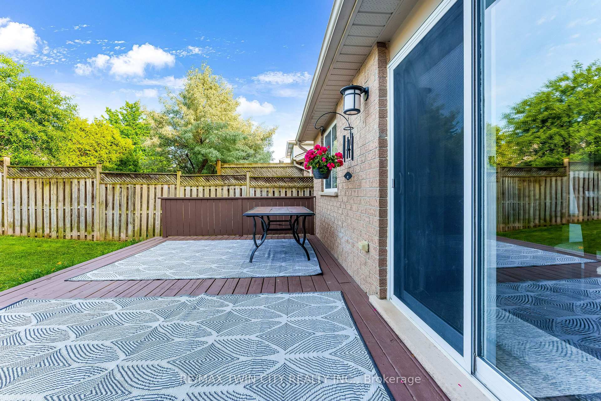 Photo 36 of 99 Stanley Avenue, Kitchener, Bridgeport — HOMEH