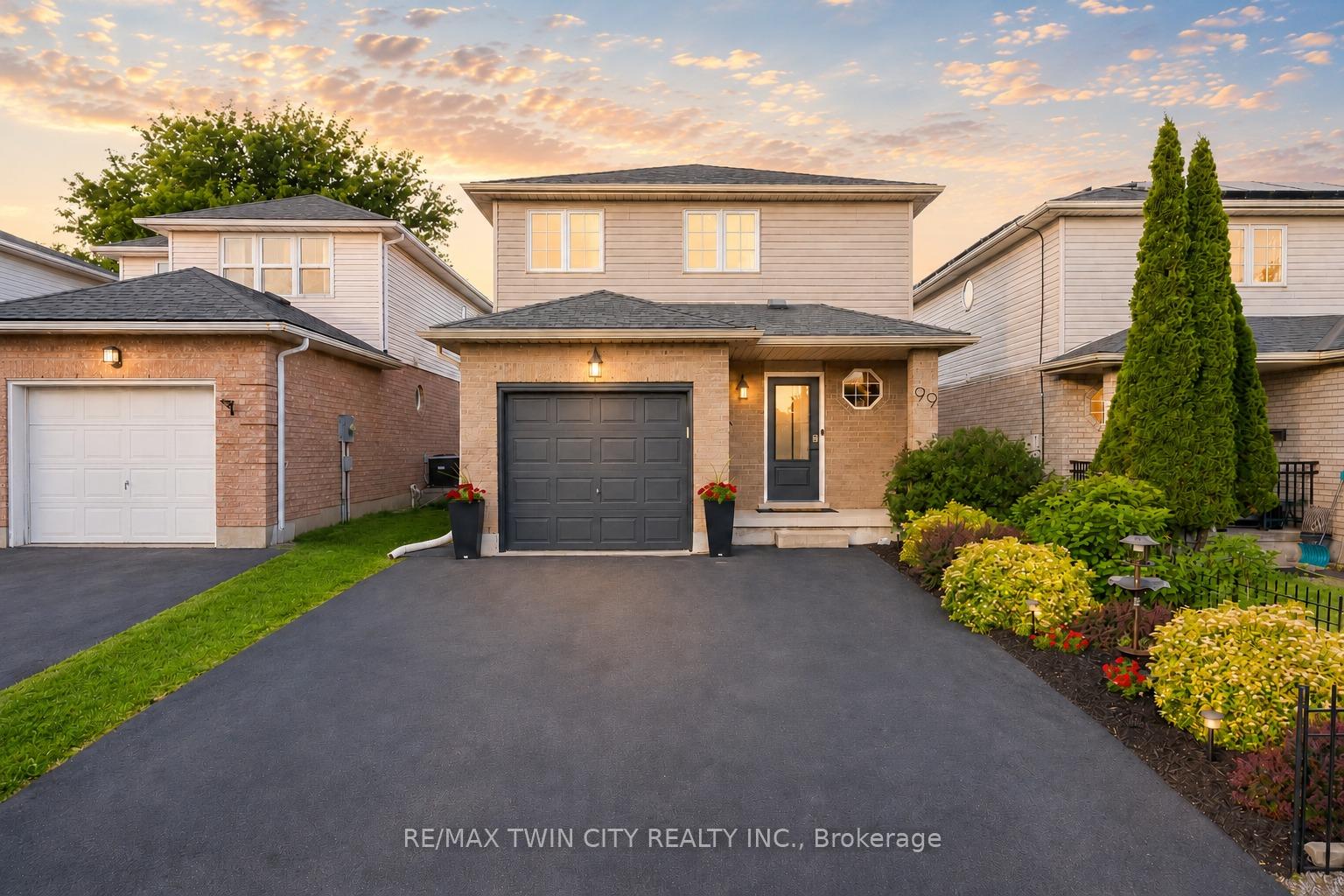 Photo 43 of 99 Stanley Avenue, Kitchener, Bridgeport — HOMEH