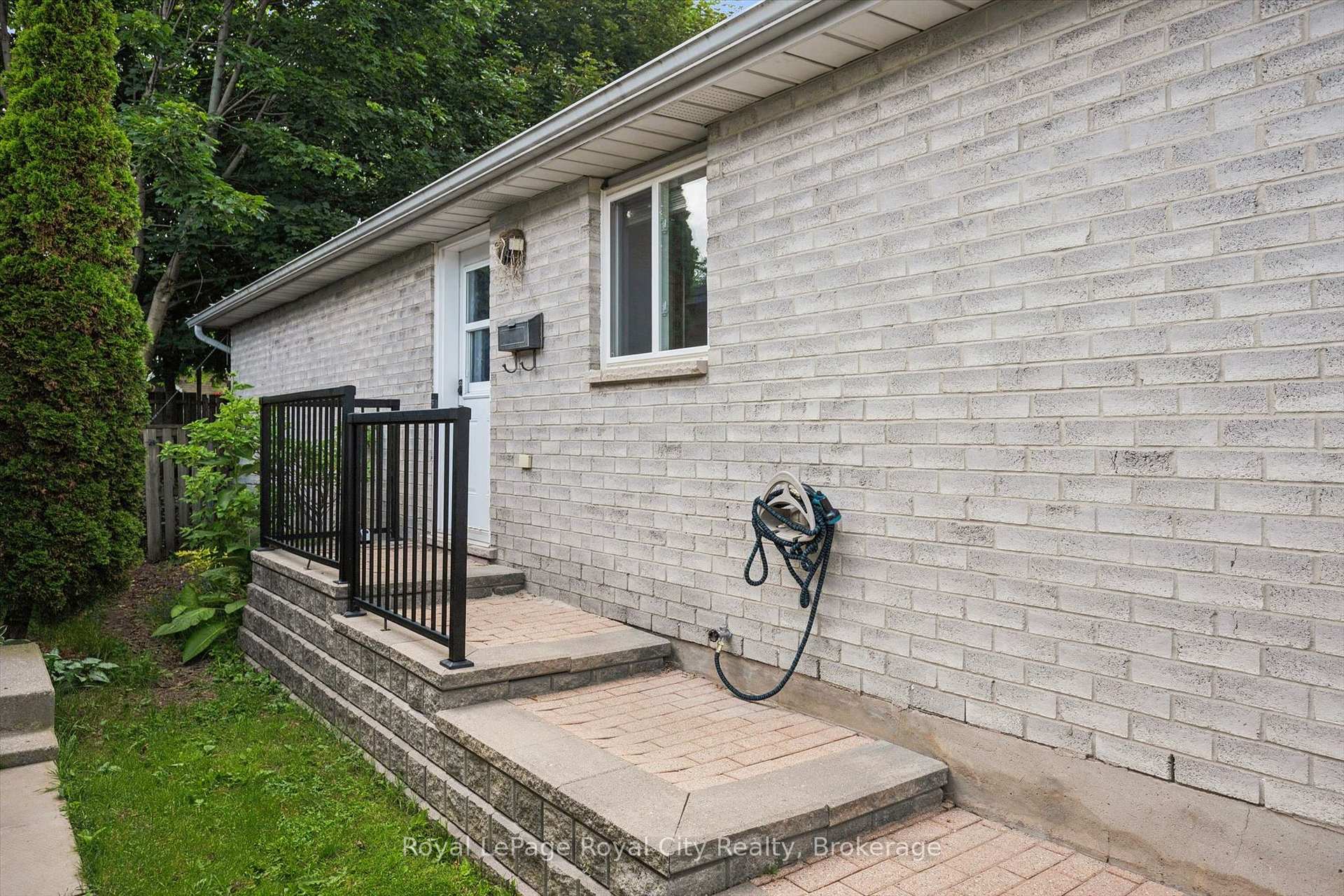 Photo 2 of 300 Auden Road, Guelph, Grange Road — HOMEH
