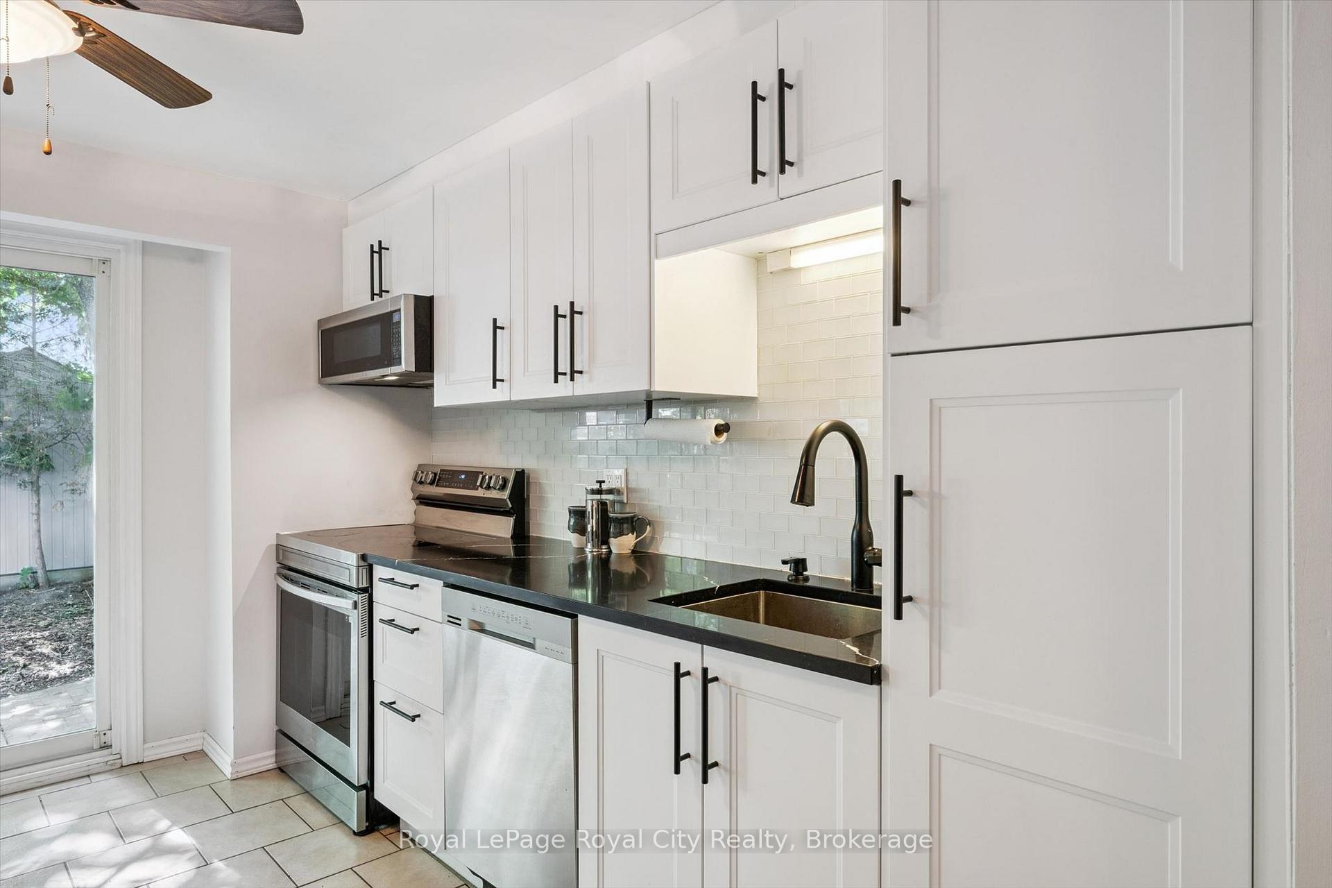 Photo 7 of 300 Auden Road, Guelph, Grange Road — HOMEH