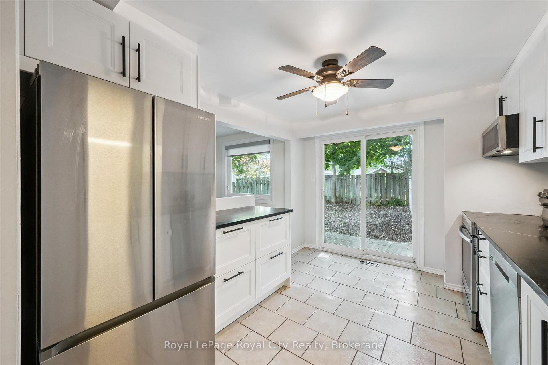 Photo 8 of 300 Auden Road, Guelph, Grange Road — HOMEH
