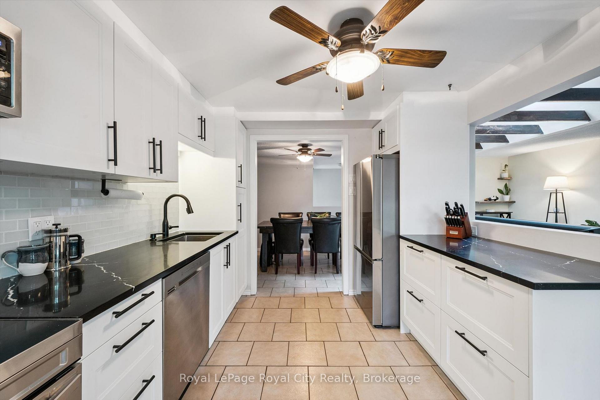 Photo 9 of 300 Auden Road, Guelph, Grange Road — HOMEH