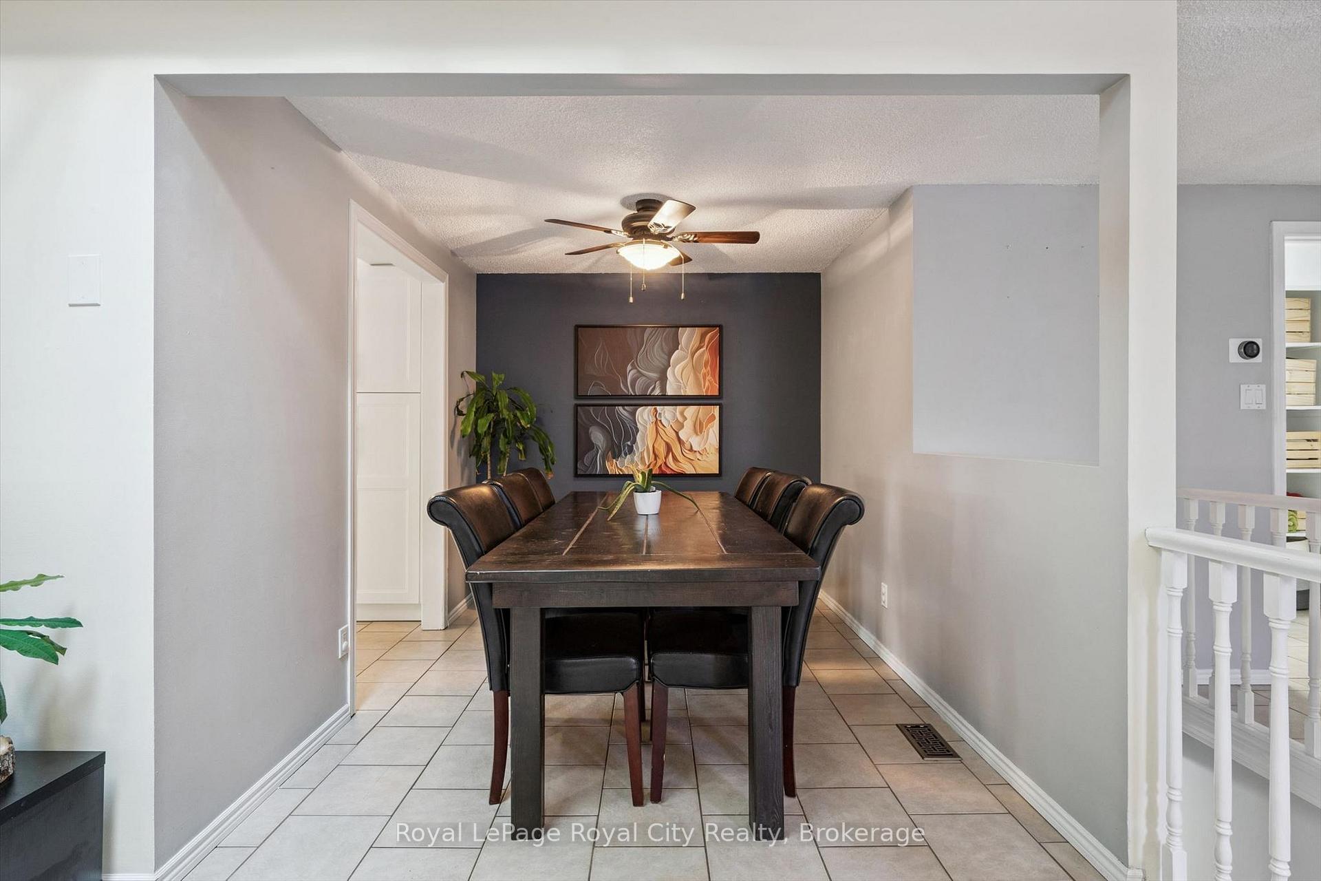Photo 10 of 300 Auden Road, Guelph, Grange Road — HOMEH