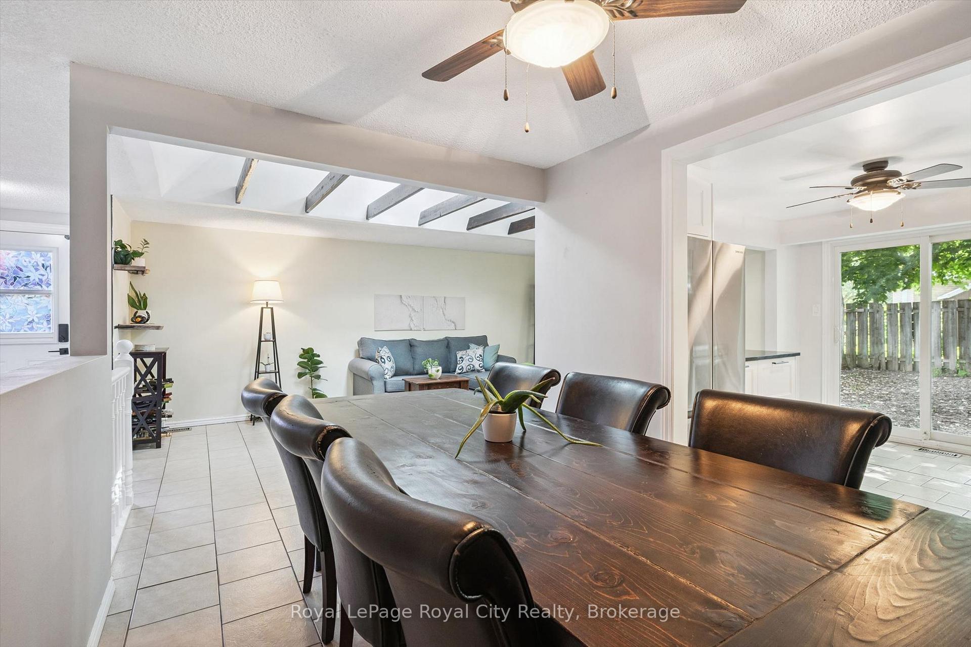 Photo 11 of 300 Auden Road, Guelph, Grange Road — HOMEH