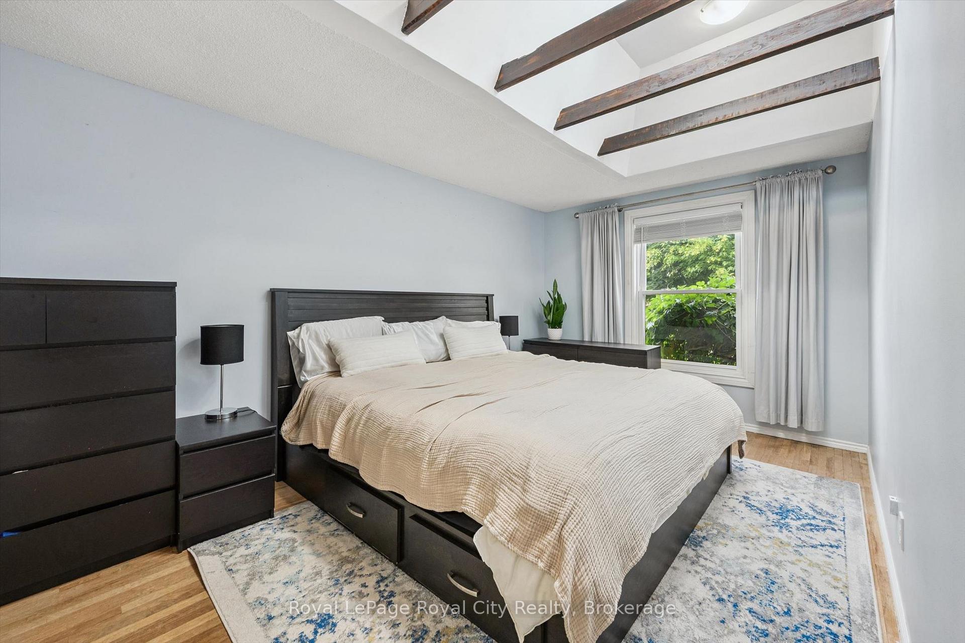 Photo 12 of 300 Auden Road, Guelph, Grange Road — HOMEH