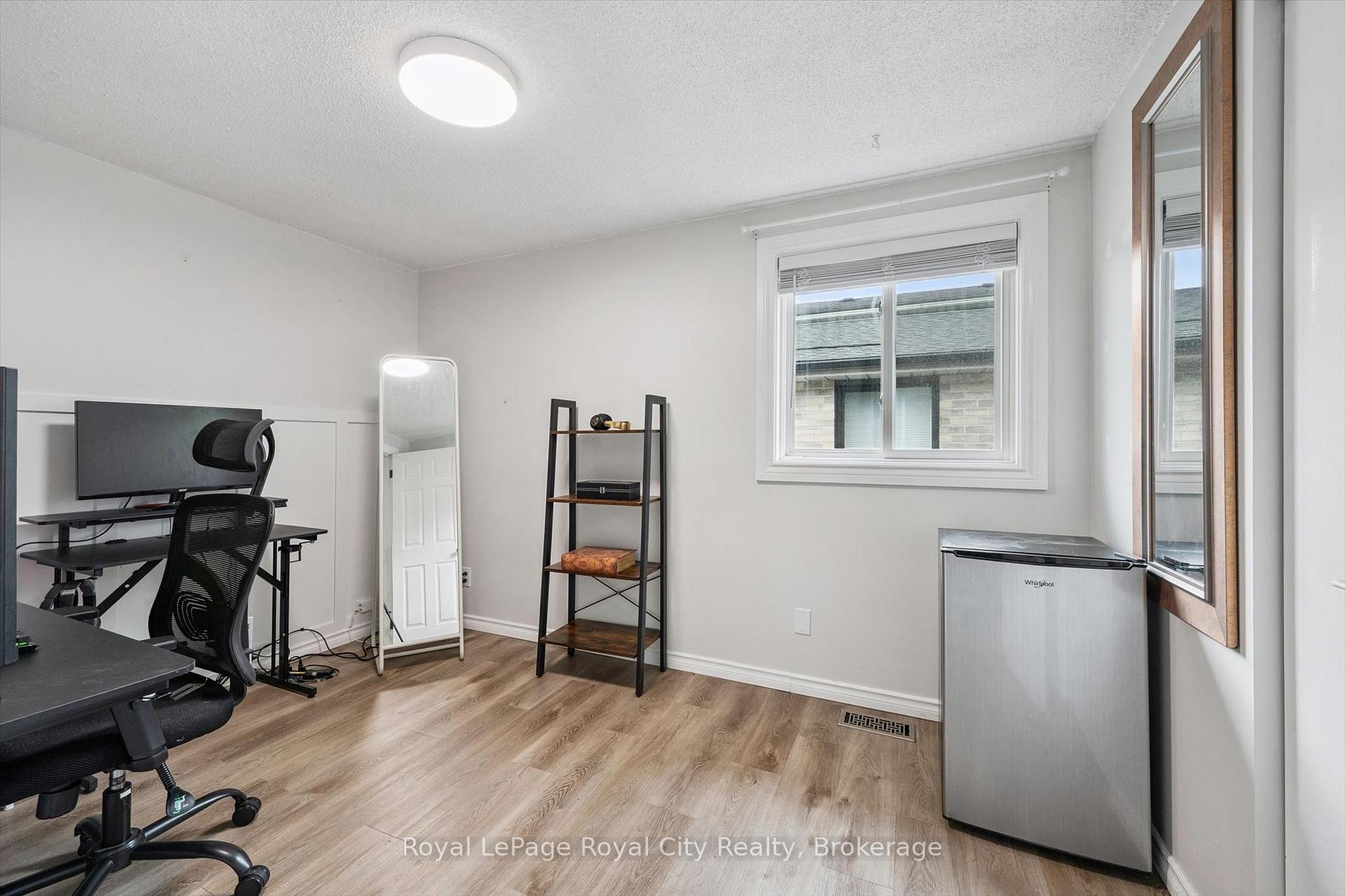 Photo 13 of 300 Auden Road, Guelph, Grange Road — HOMEH