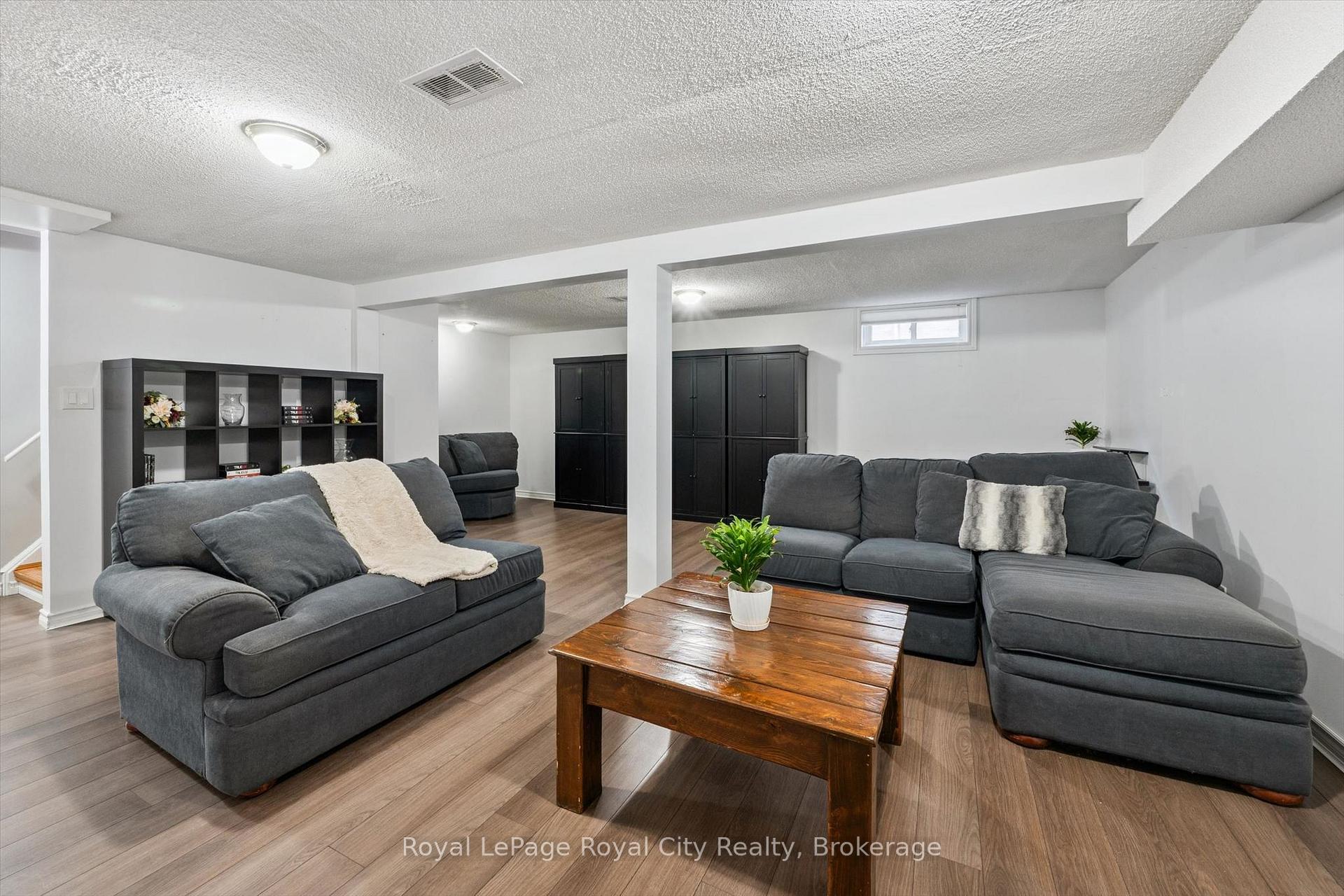 Photo 14 of 300 Auden Road, Guelph, Grange Road — HOMEH