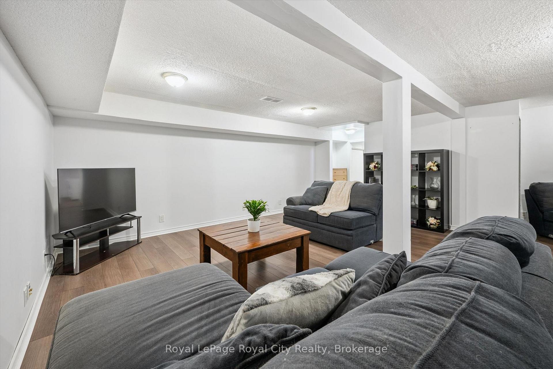 Photo 15 of 300 Auden Road, Guelph, Grange Road — HOMEH