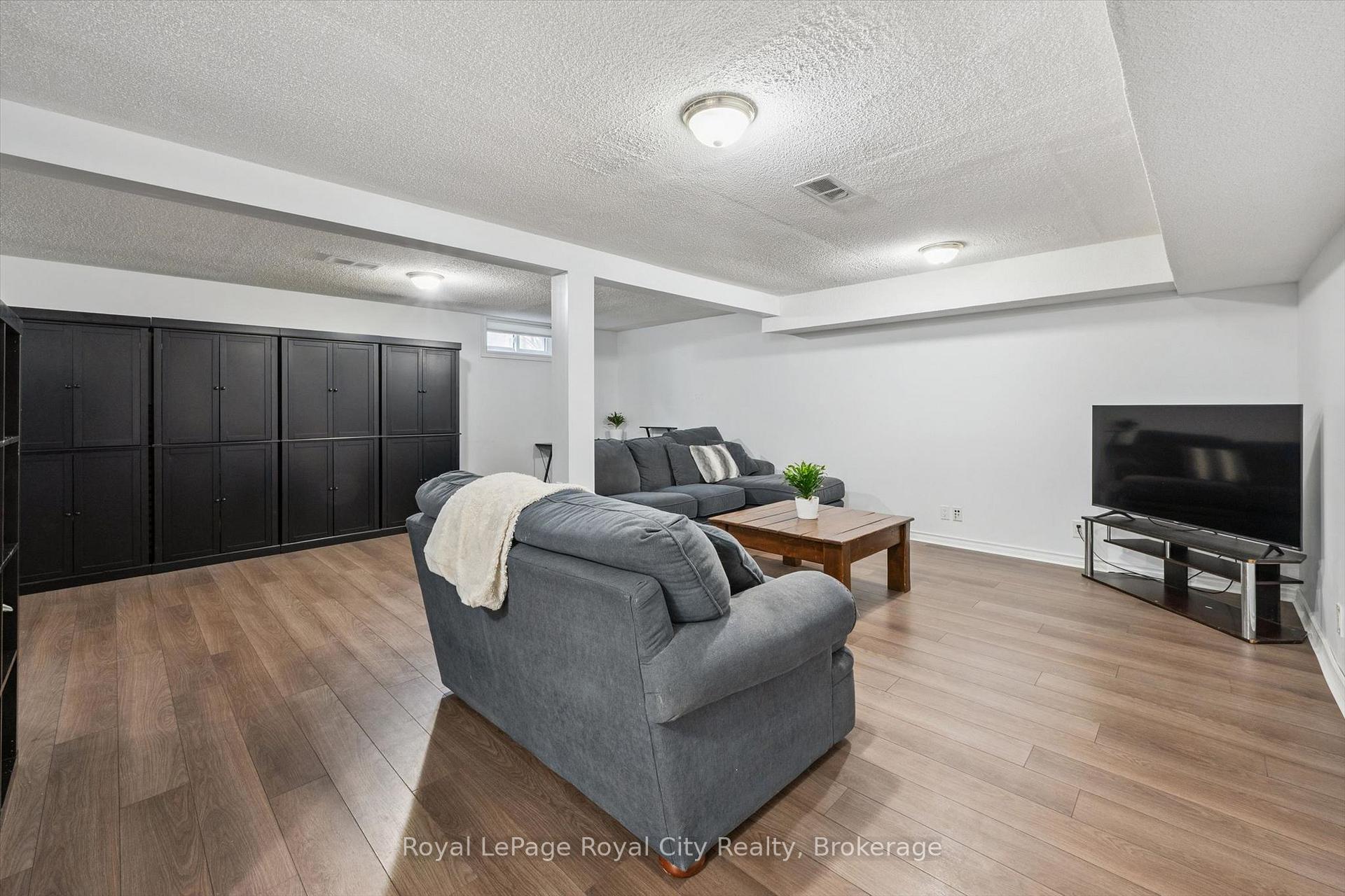 Photo 16 of 300 Auden Road, Guelph, Grange Road — HOMEH