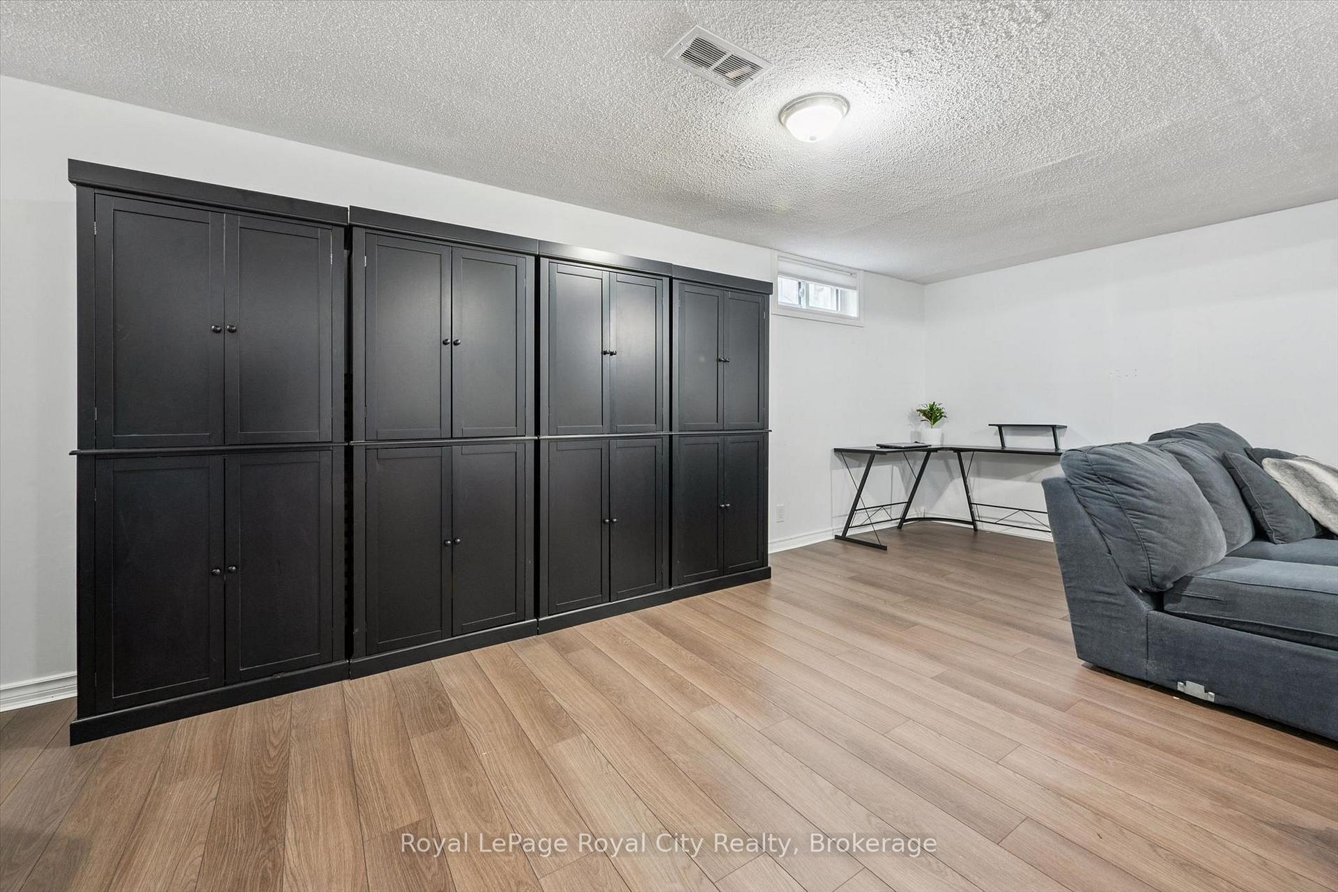 Photo 17 of 300 Auden Road, Guelph, Grange Road — HOMEH