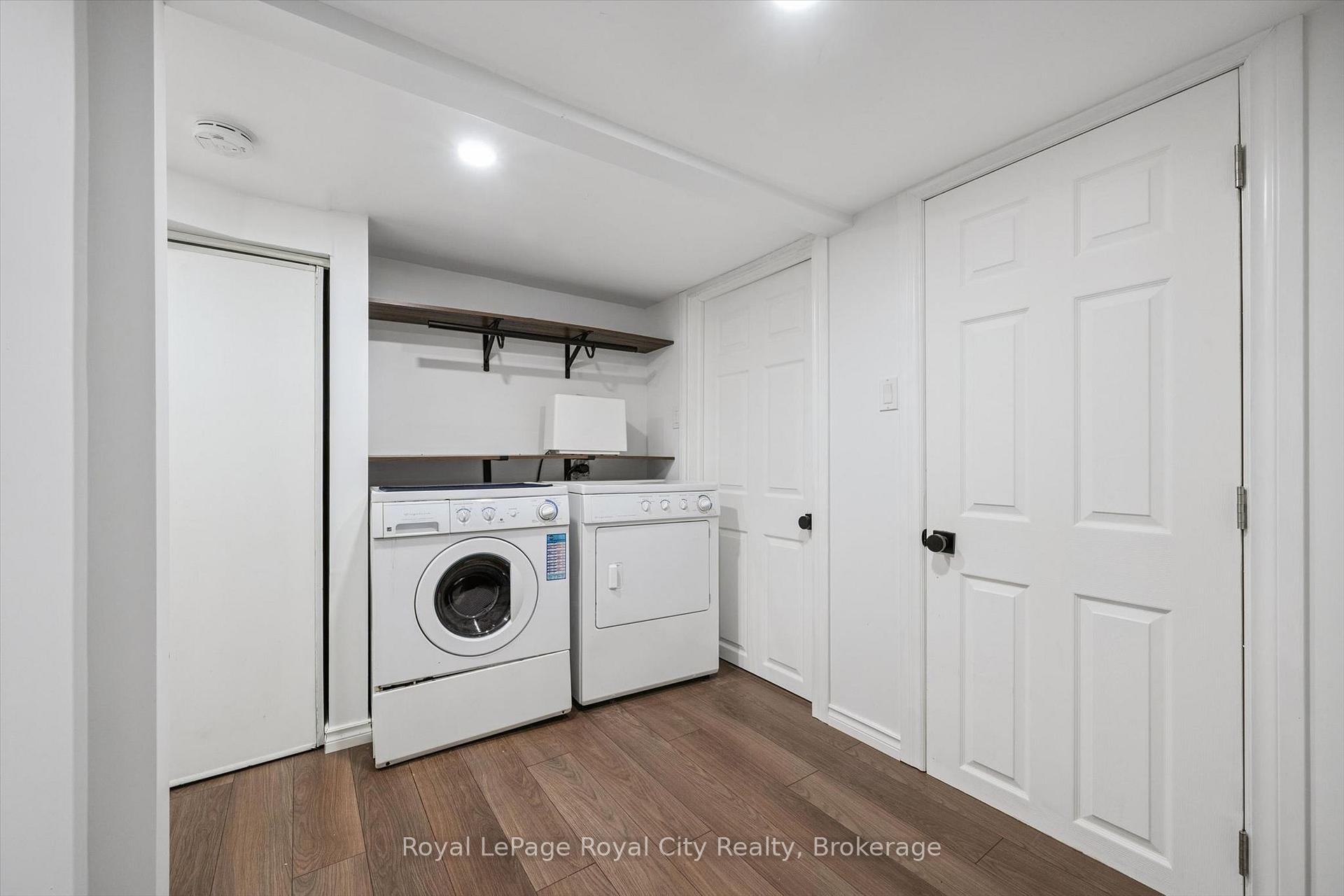 Photo 18 of 300 Auden Road, Guelph, Grange Road — HOMEH