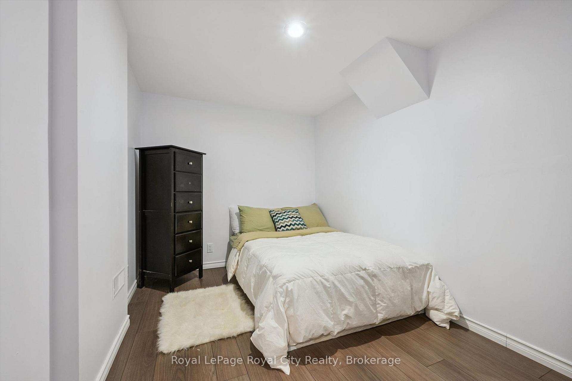 Photo 19 of 300 Auden Road, Guelph, Grange Road — HOMEH