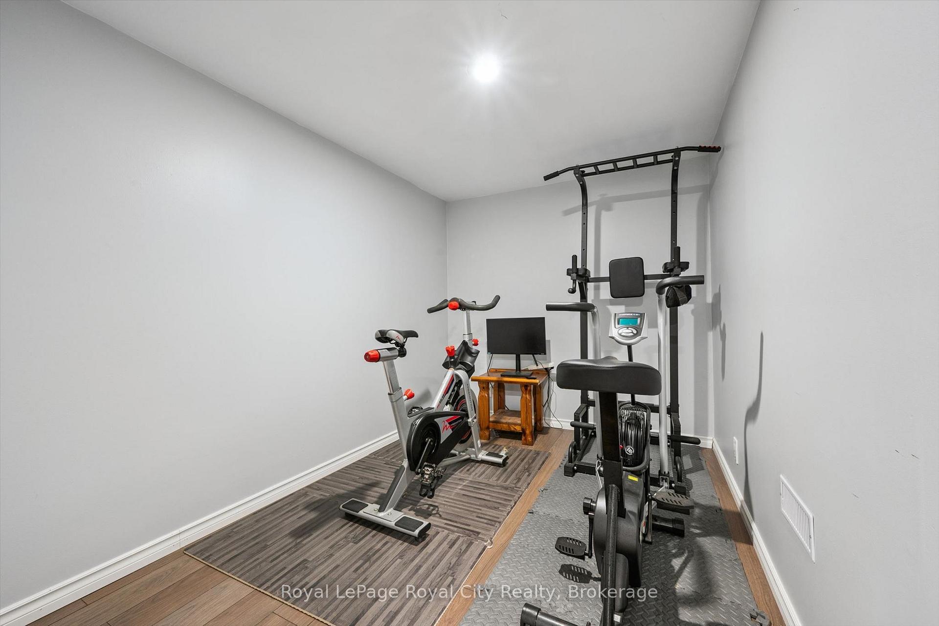 Photo 20 of 300 Auden Road, Guelph, Grange Road — HOMEH