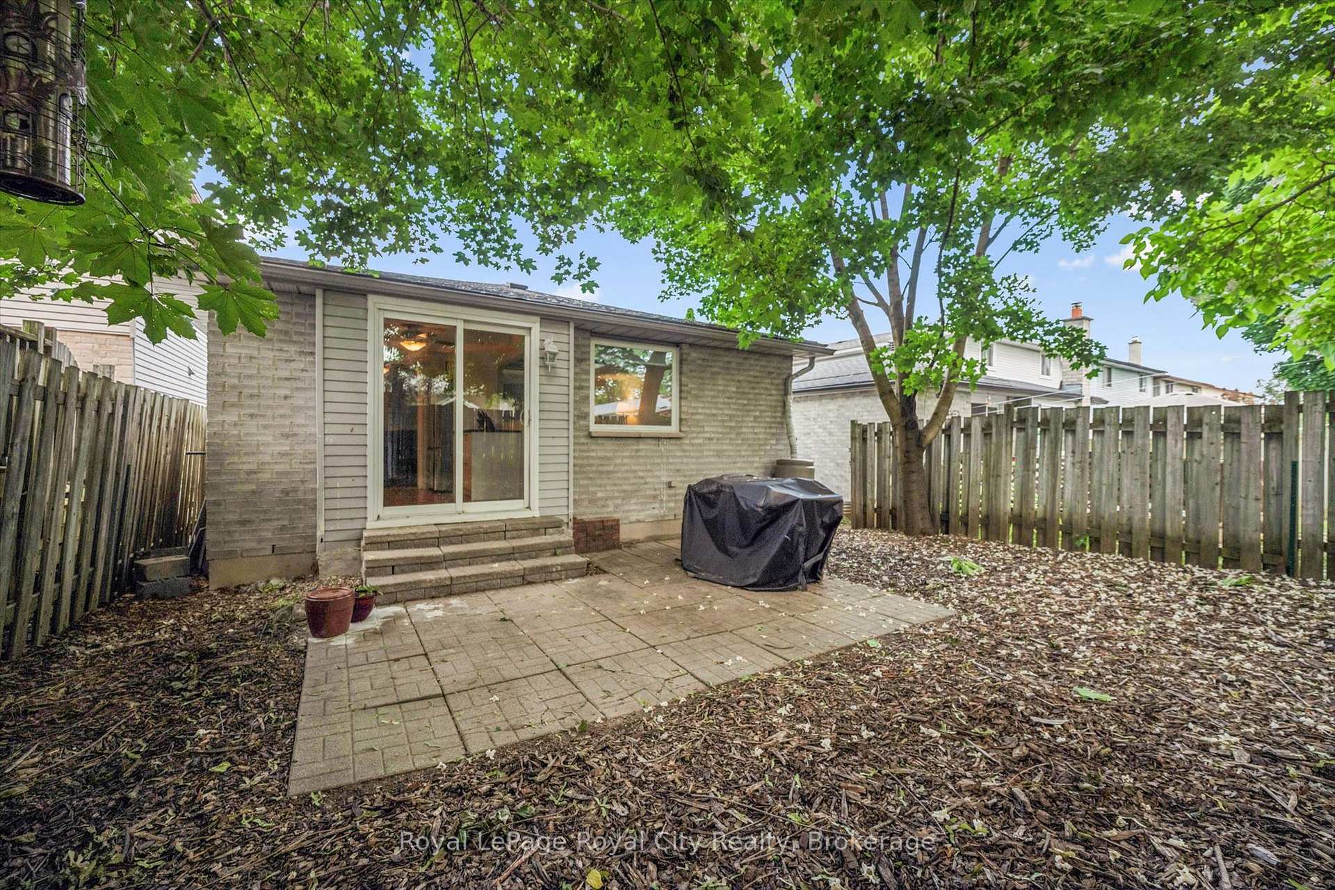 Photo 22 of 300 Auden Road, Guelph, Grange Road — HOMEH